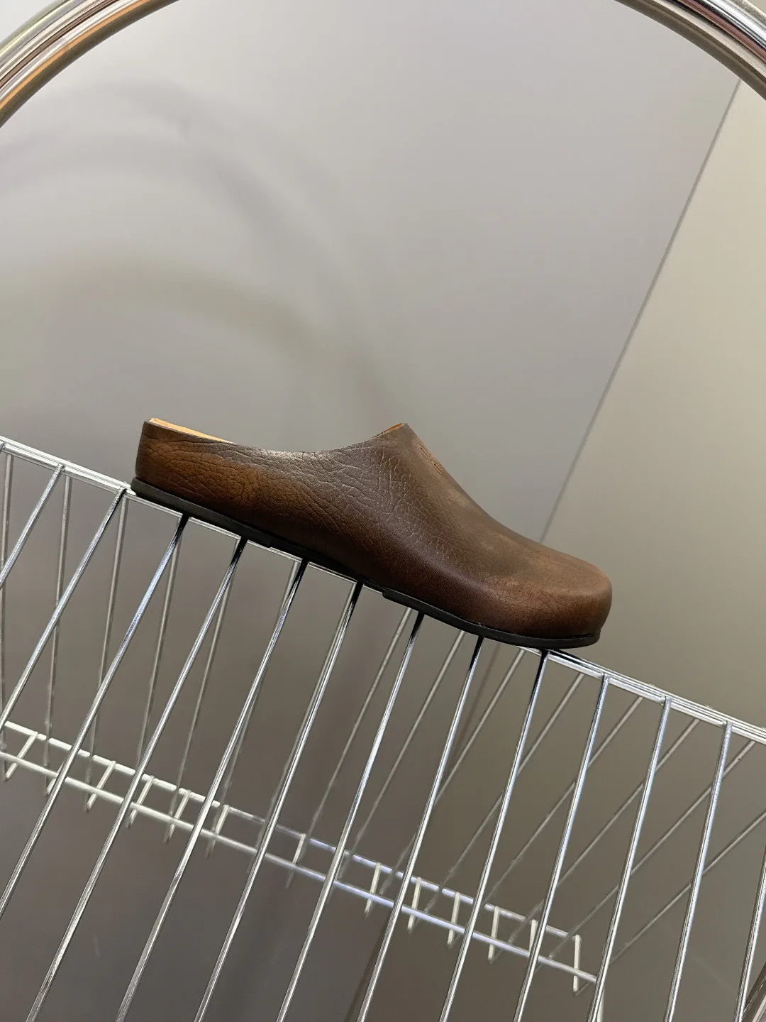 Мюли И Сабо Женские Miu Miu 13581796