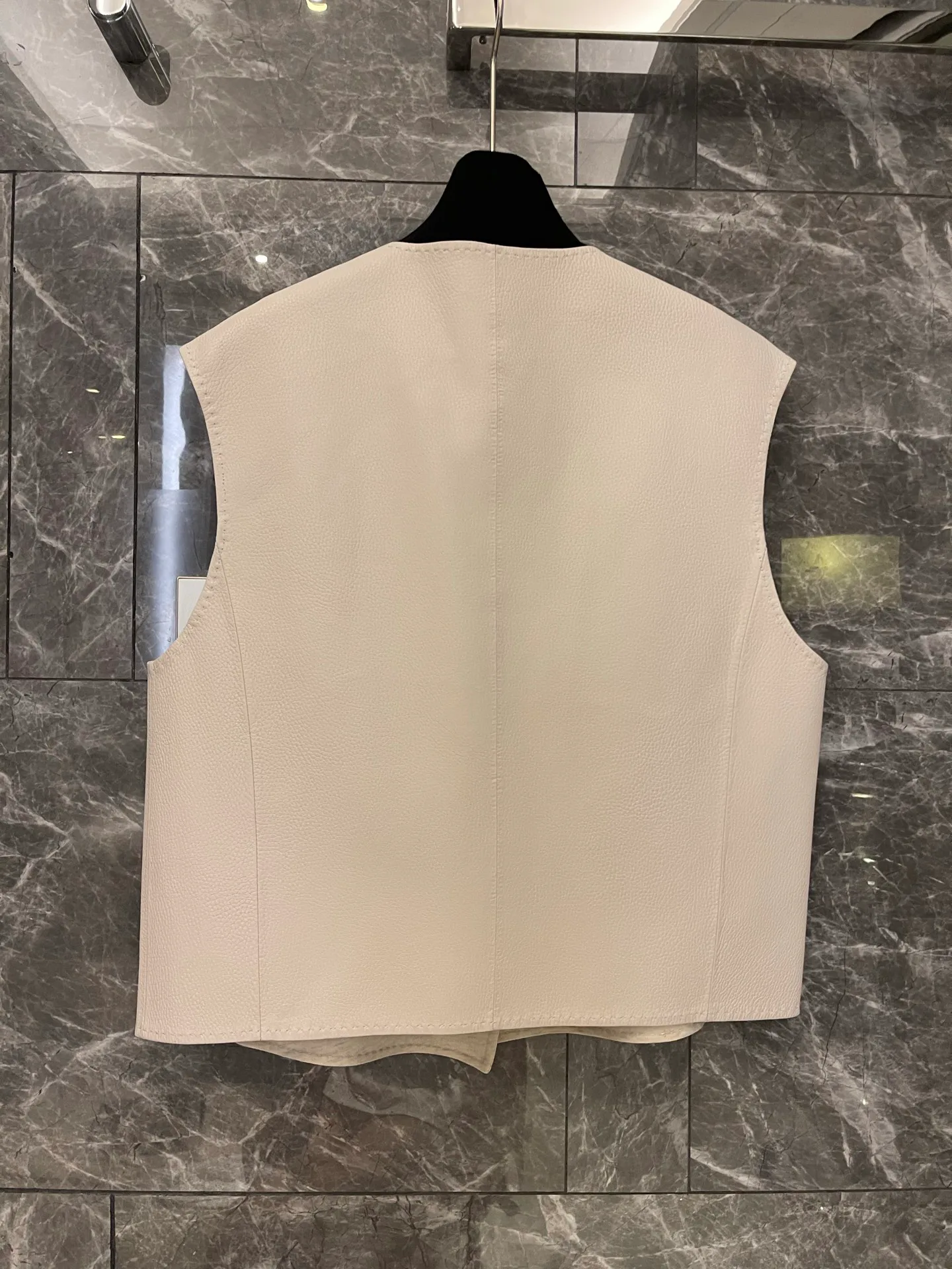 Жилеты Женские Hermes 1805916