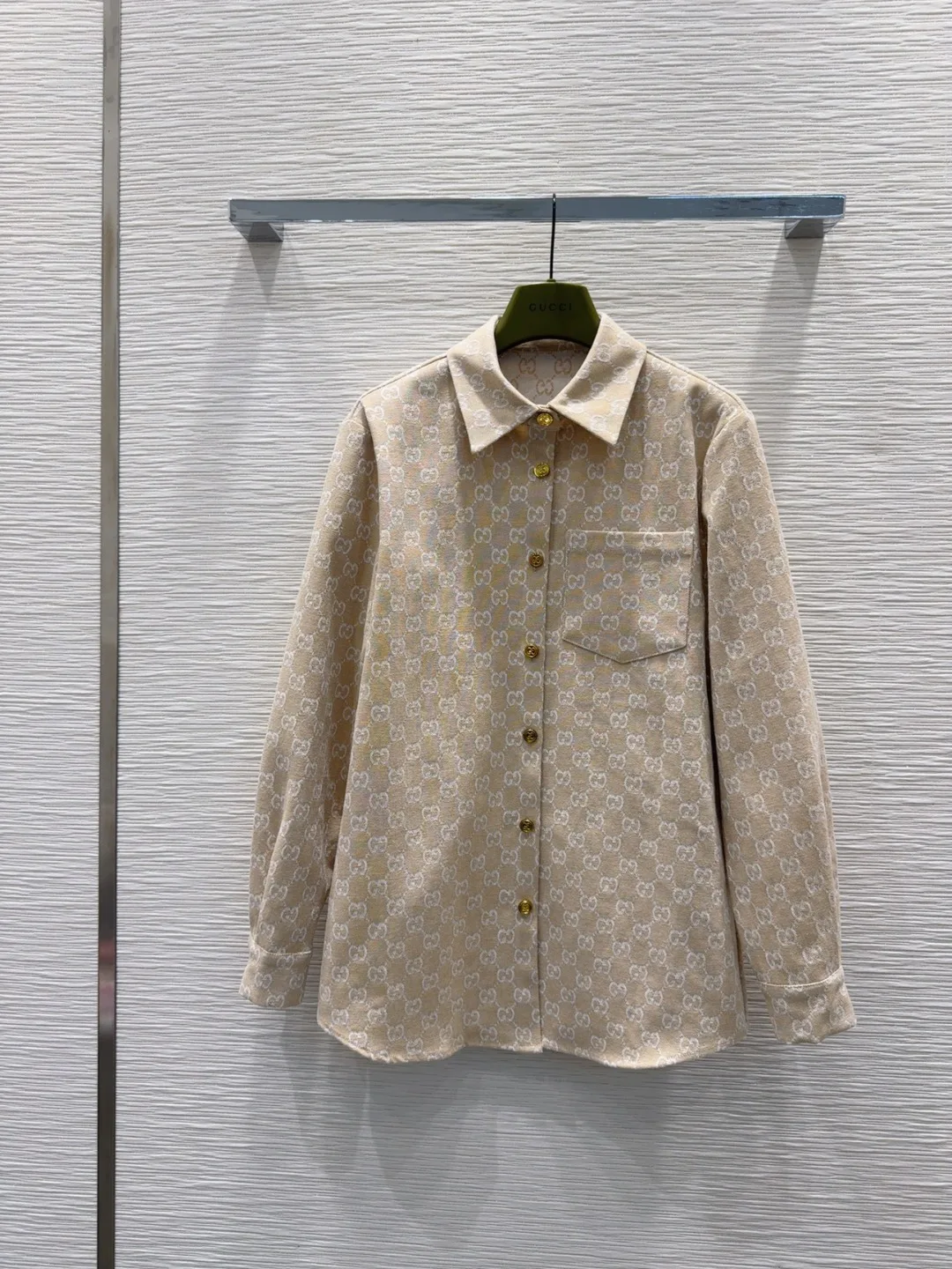 Костюмы Женские Gucci 97830