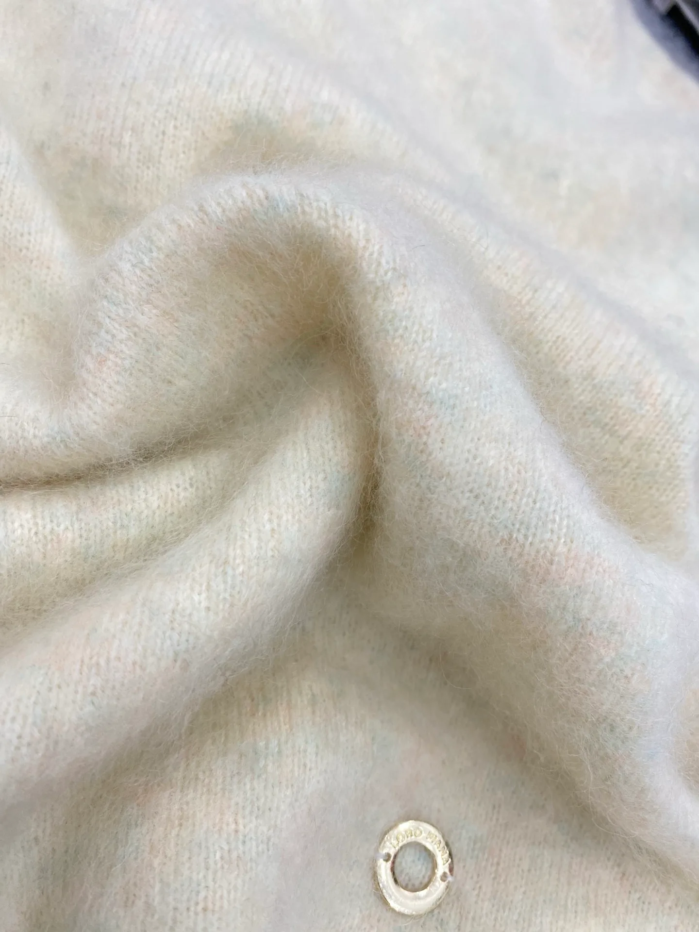 Джемперы И Свитеры Женские Loro Piana 17434948