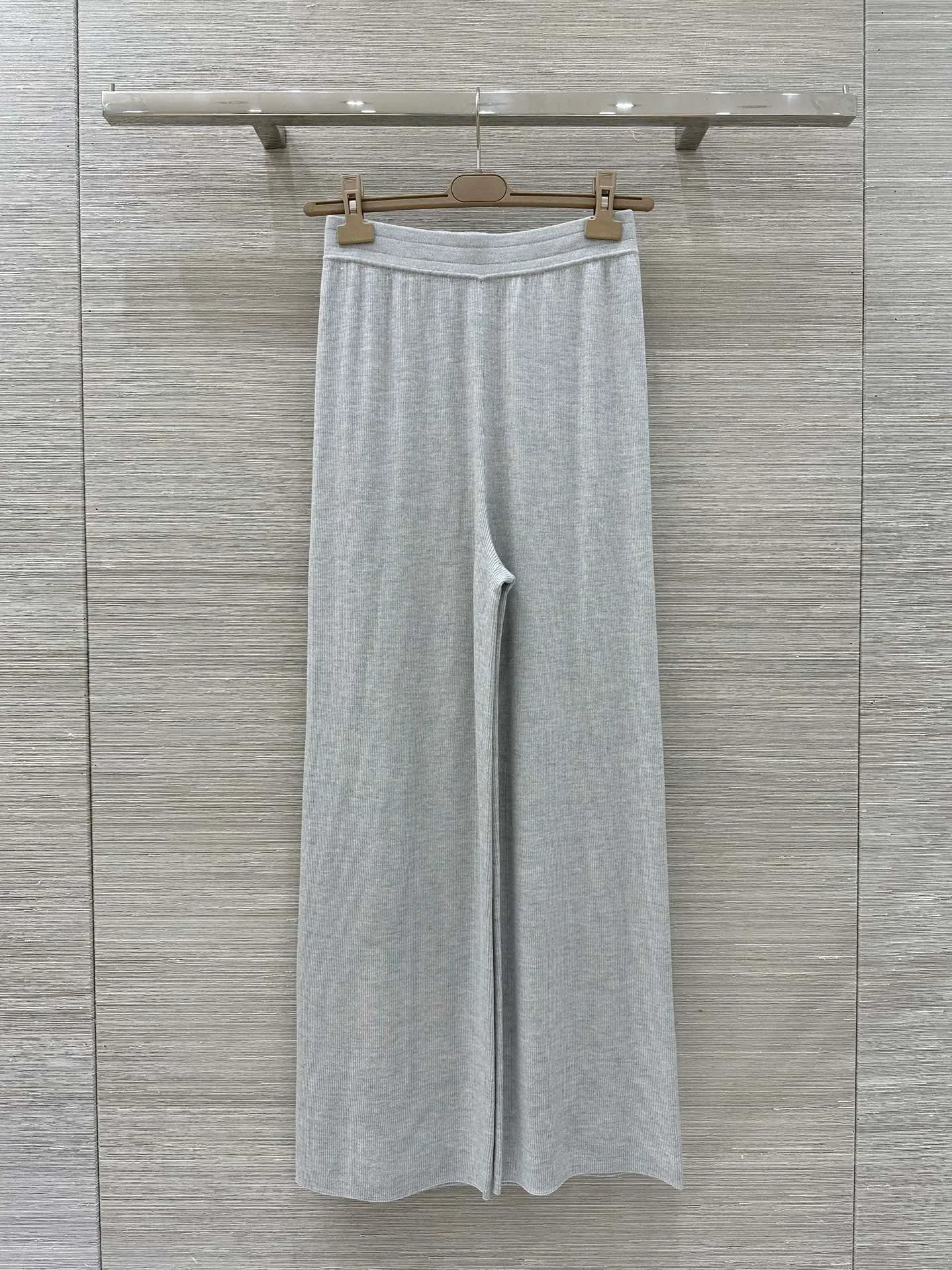 Брюки Женские Brunello Cucinelli 5377385