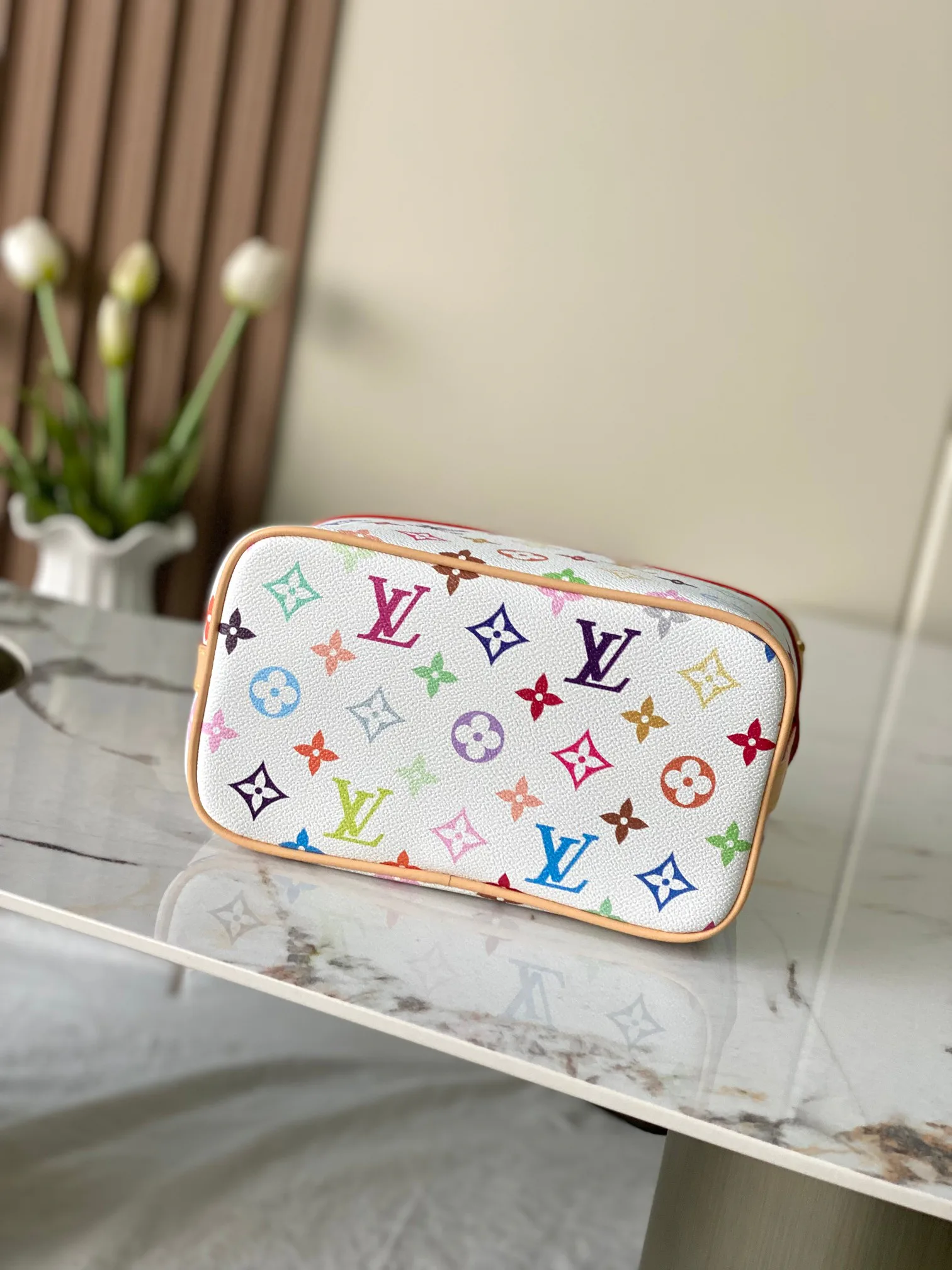 Дорожные Сумки Женские Louis Vuitton 11394959