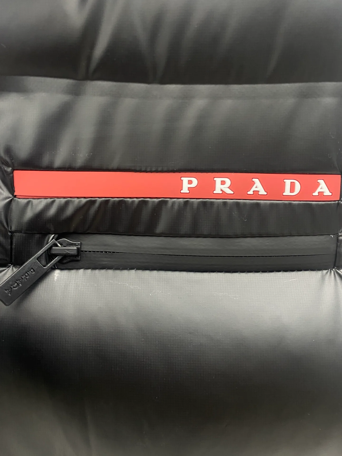 Жилеты Женские Prada 283295