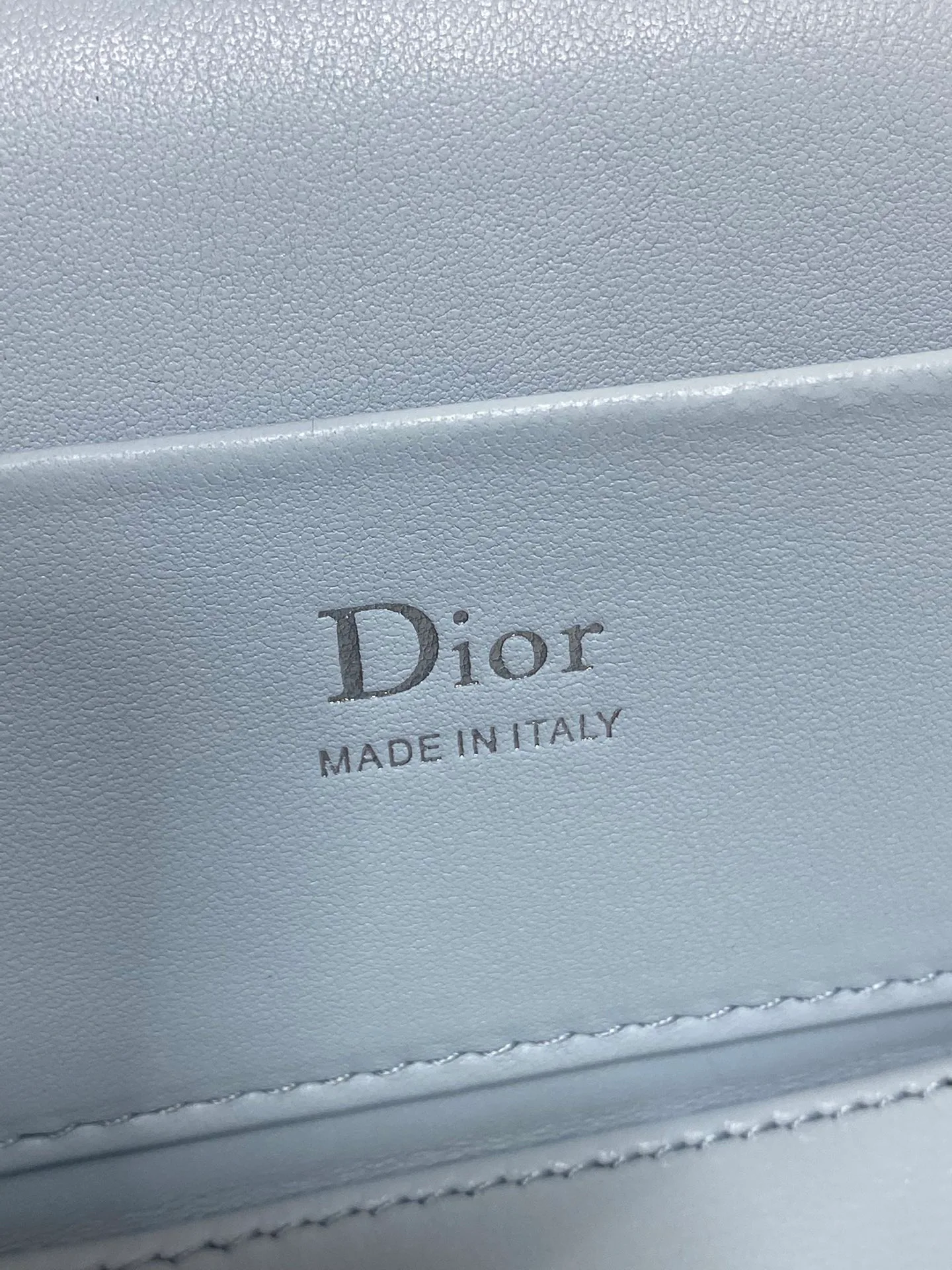 Клатчи Женские Christian Dior 12189457