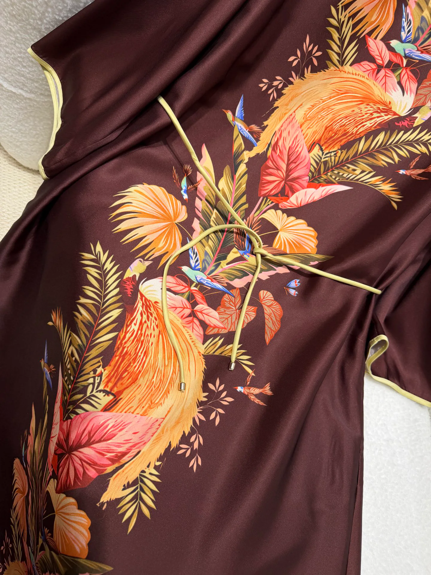 Платья Женские Zimmermann 11636014