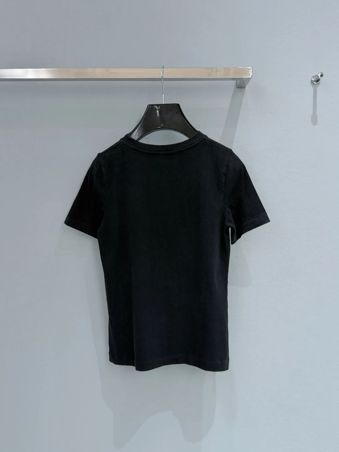 Футболки Женские Chloe 11353542