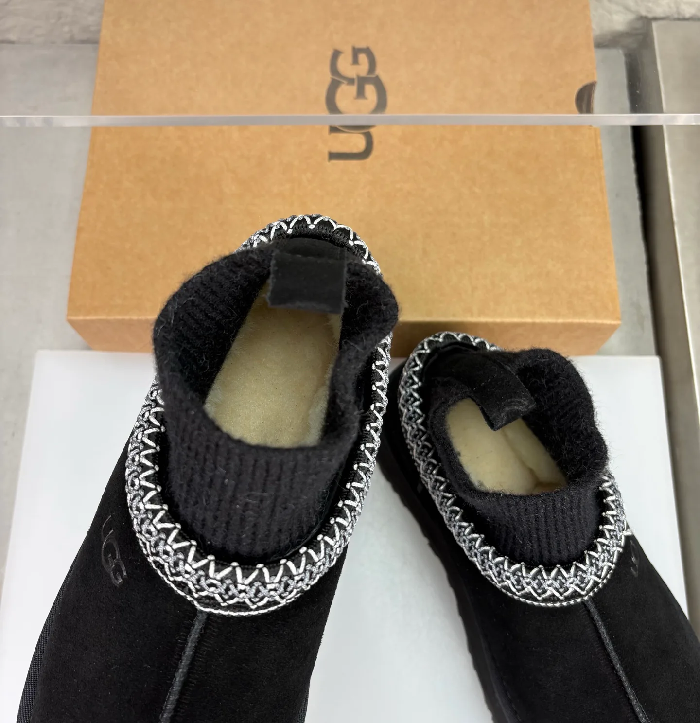Угги Женские Ugg 18719223