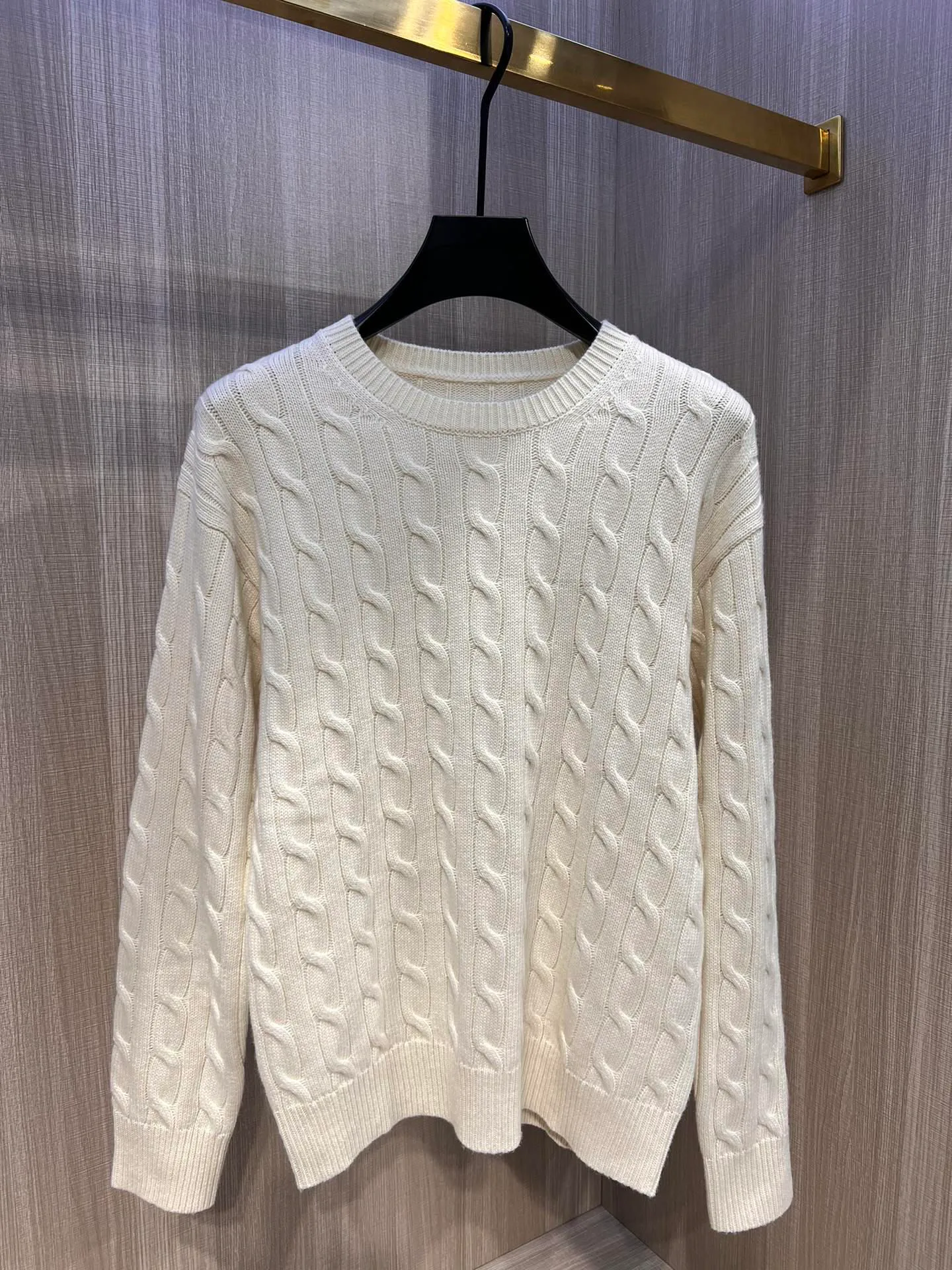 Джемперы И Свитеры Мужские Prada 1309538