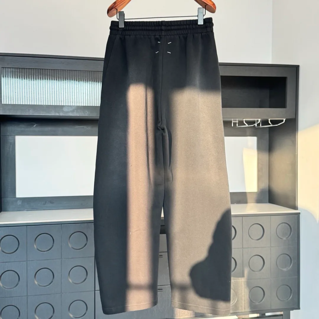 Брюки Женские Maison Margiela 1741244