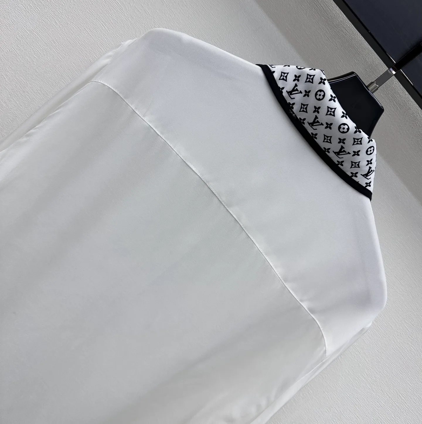 Рубашки Женские Louis Vuitton 11682805