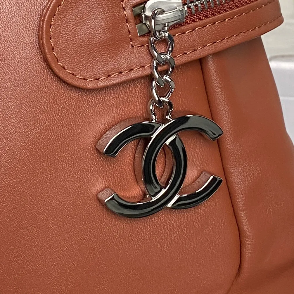 Классические Сумки Женские Chanel 11646601