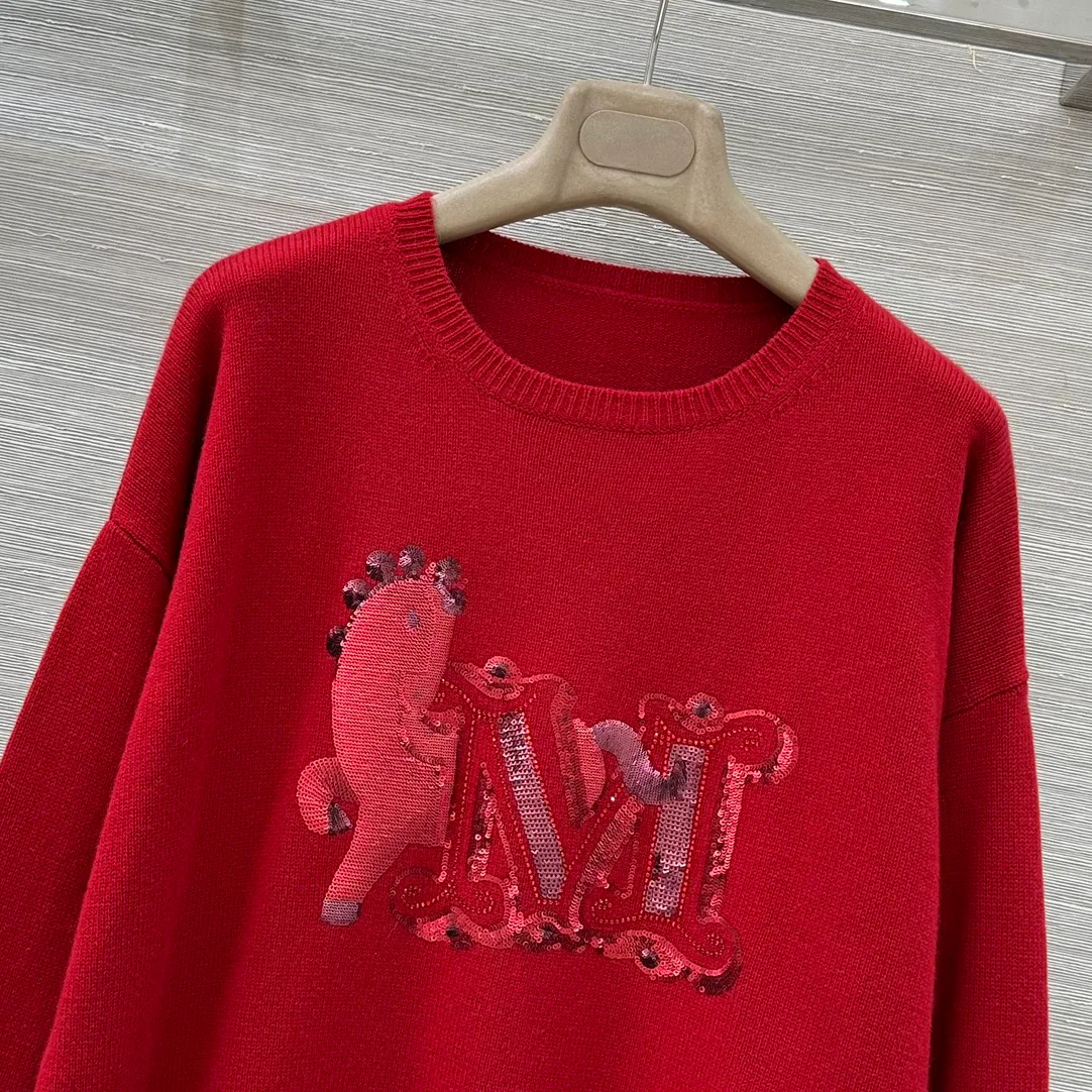 Джемперы И Свитеры Женские Max Mara 650178