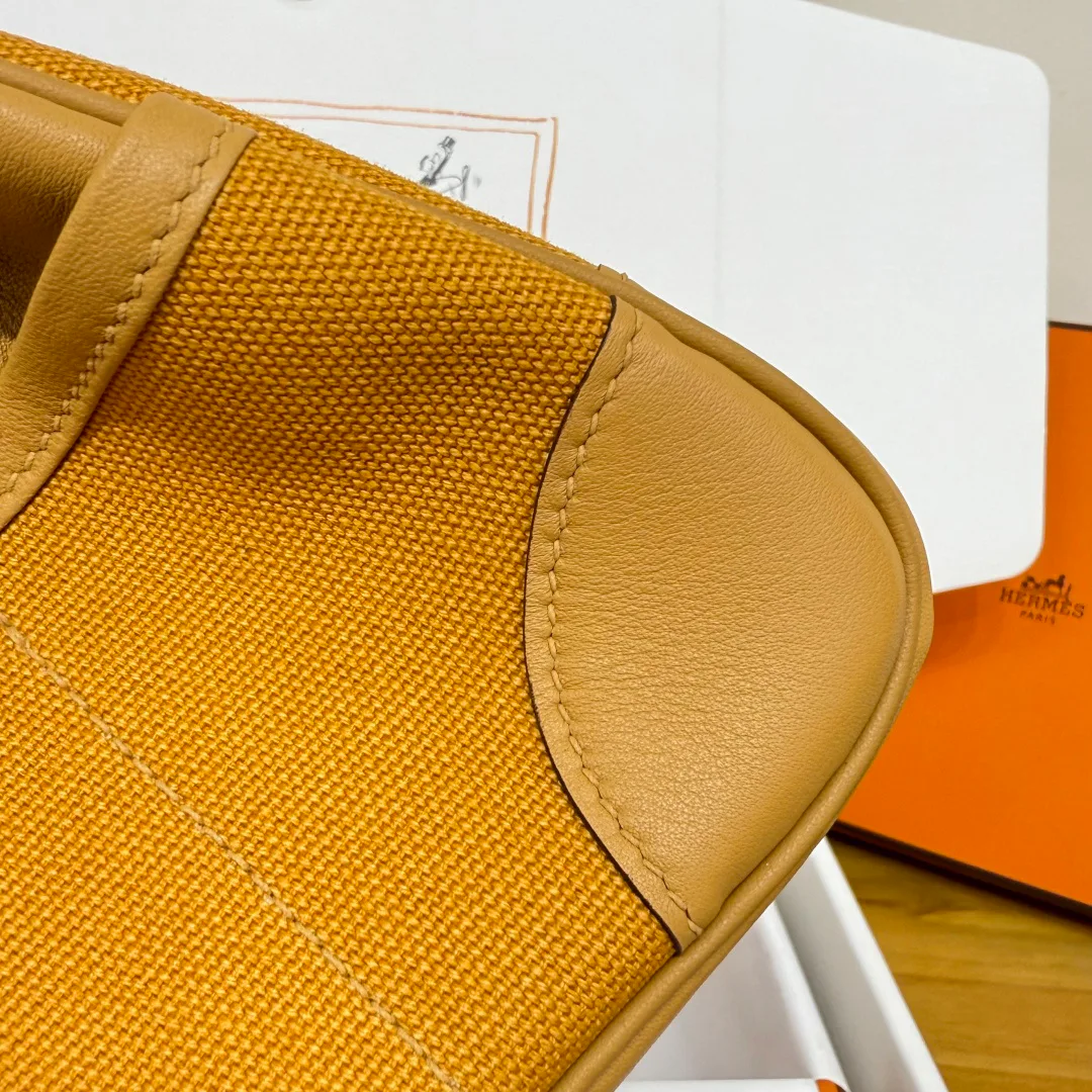Классические Сумки Женские Hermes 18076754
