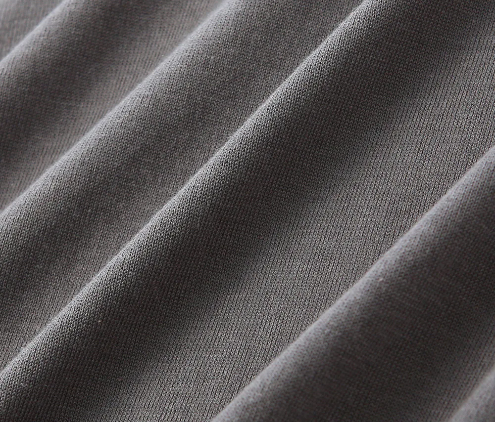 Рубашки Мужские Zegna 11306662