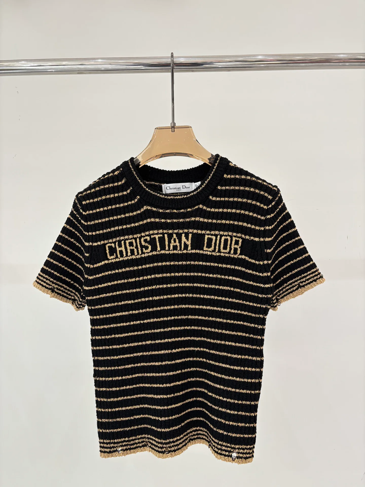 Футболки Женские Christian Dior 11153887