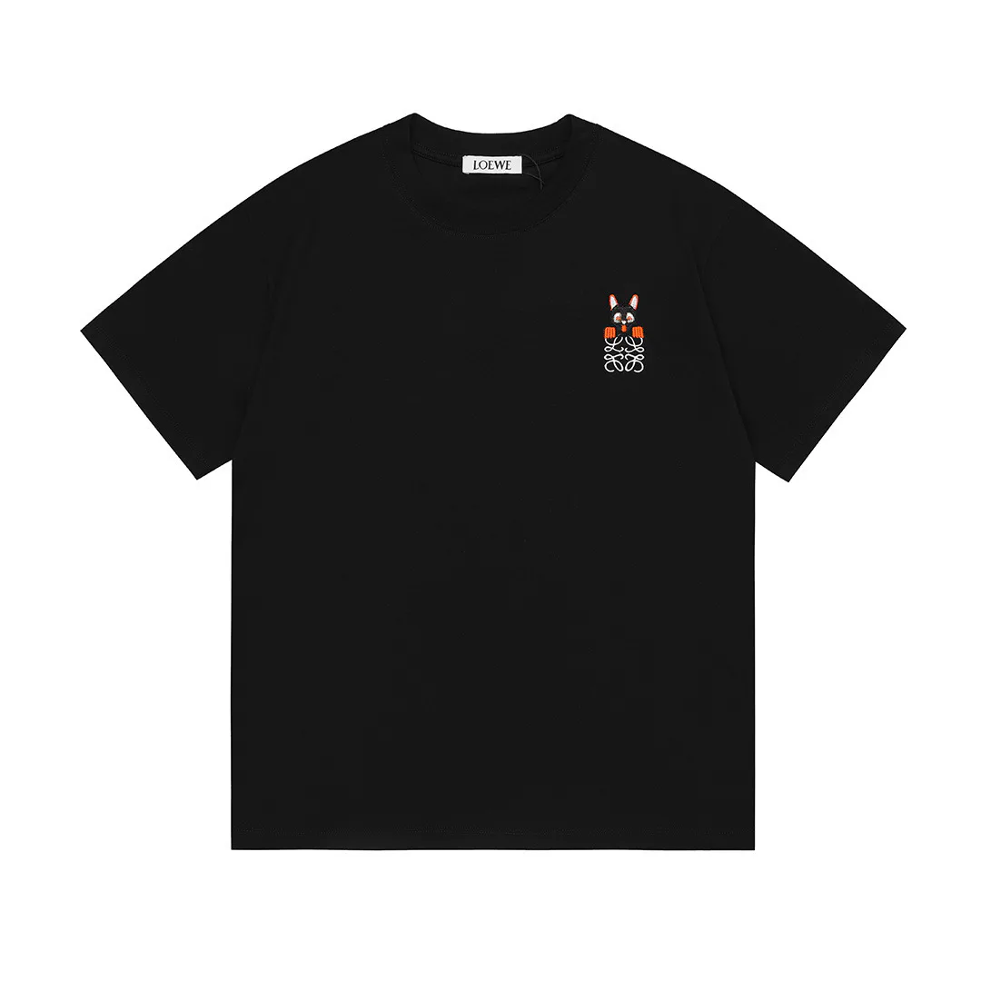 Футболки Женские Loewe 5068986
