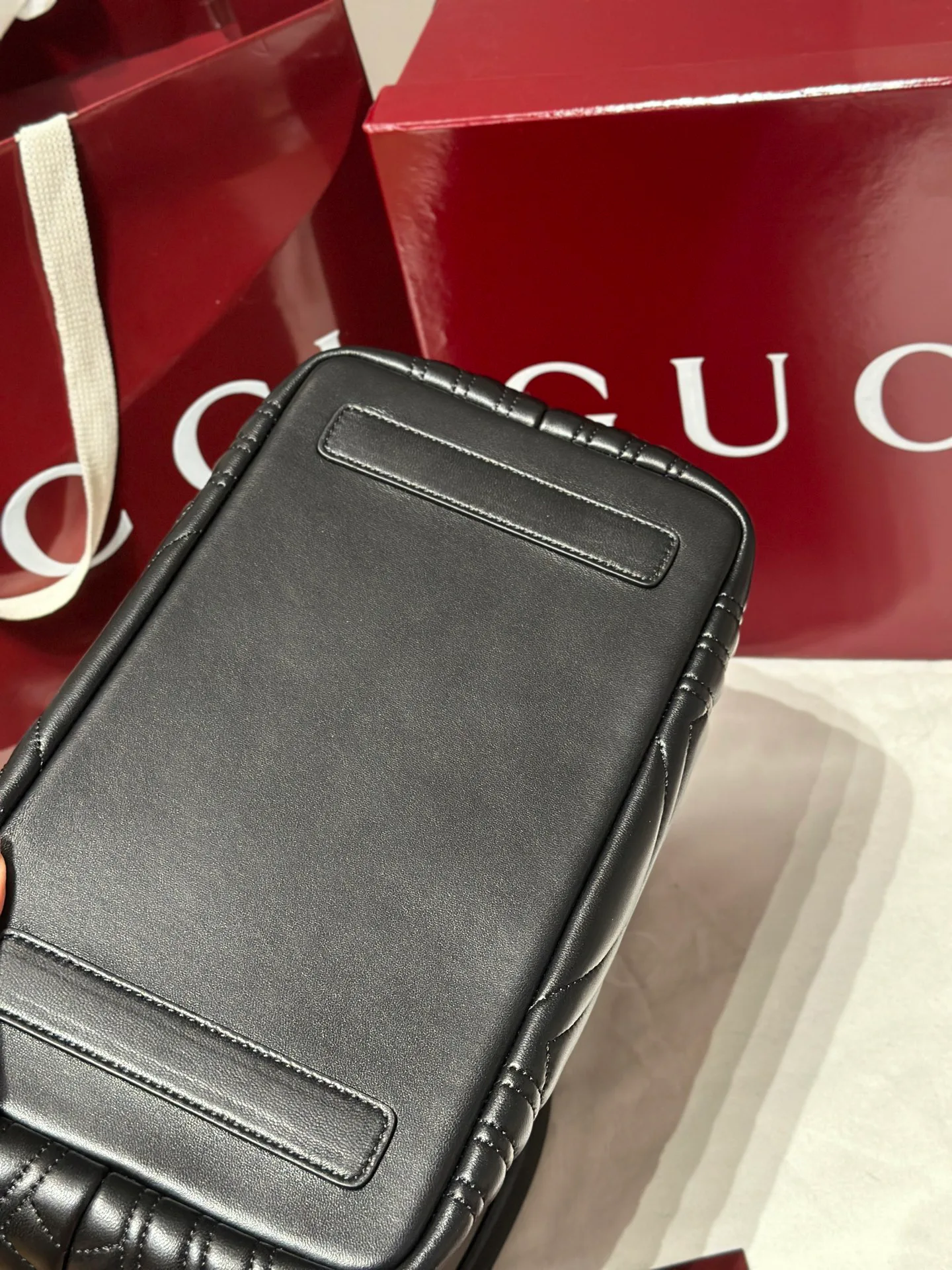 Сумки На Ремне Женские Gucci 820918