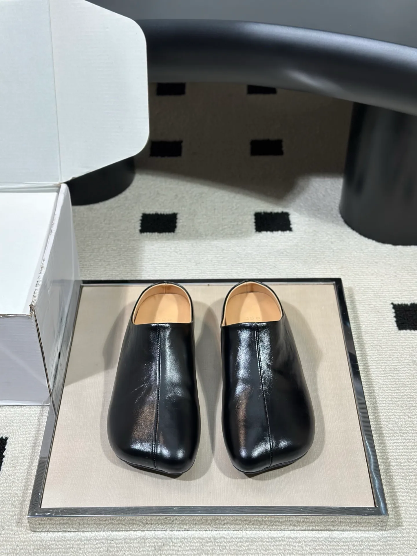 Мюли И Сабо Женские Maison Margiela 18041745