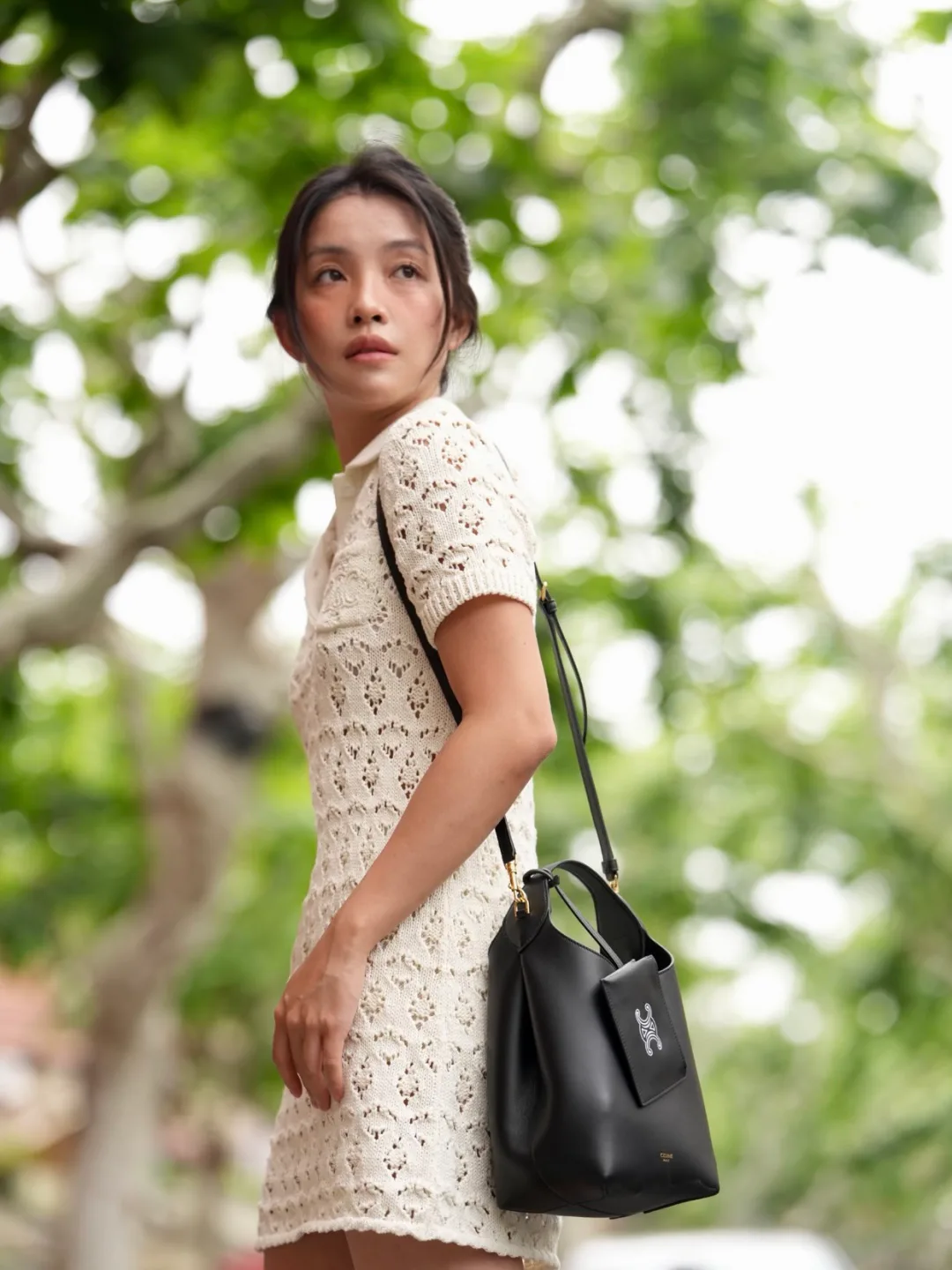 Платья Женские Celine 17183988