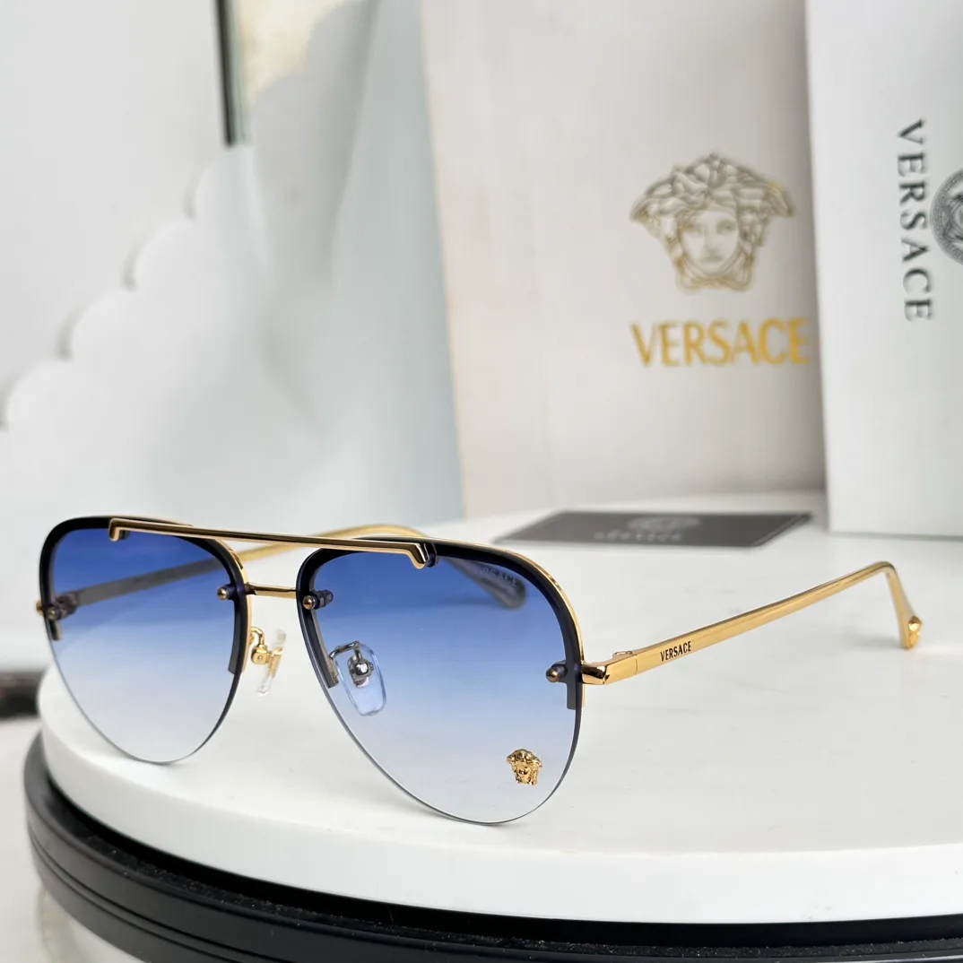 Часы Женские Versace 5061437
