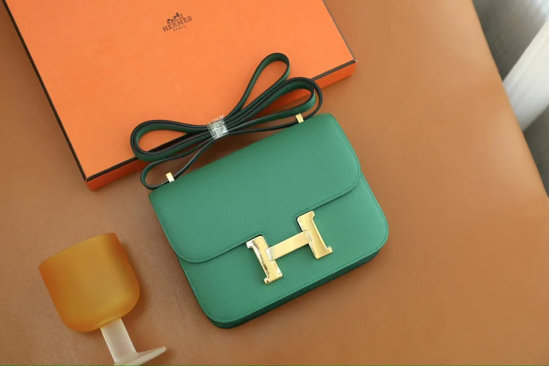 Классические Сумки Женские Hermes 12597616