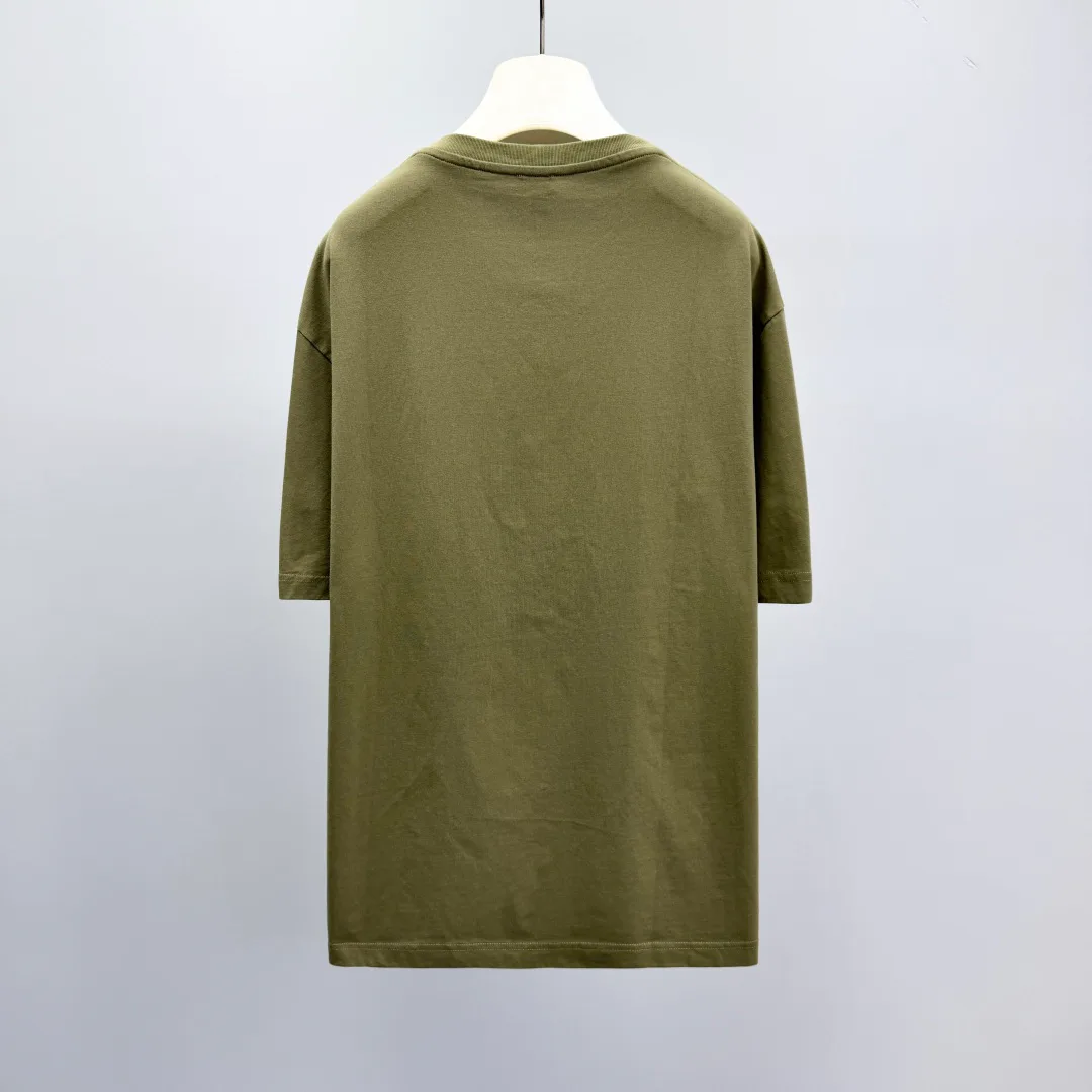 Футболки Мужские Loewe 11781312