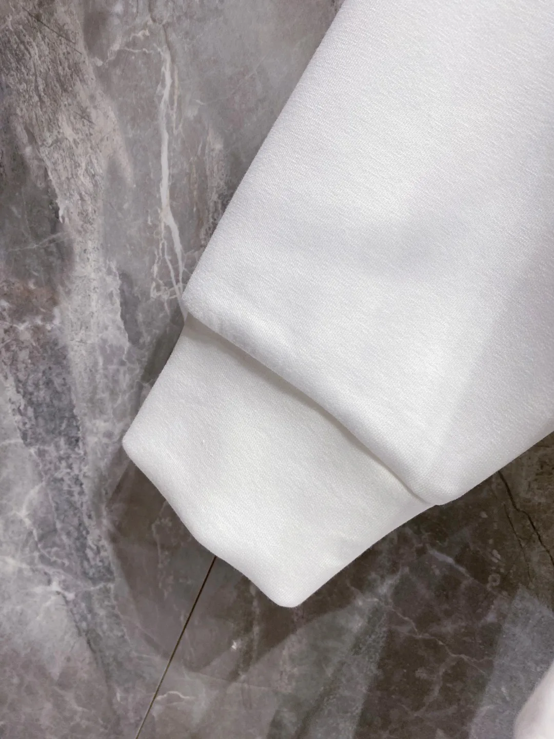 Свитшоты И Худи Мужские Christian Dior 1127998