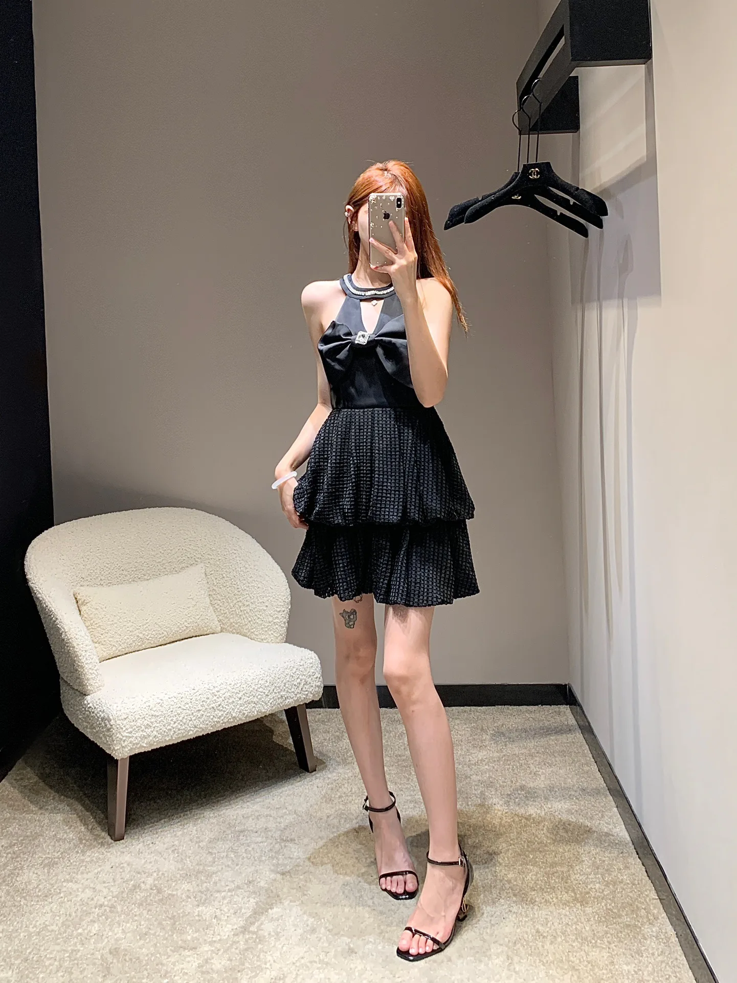 Платья Женские Miu Miu 32767