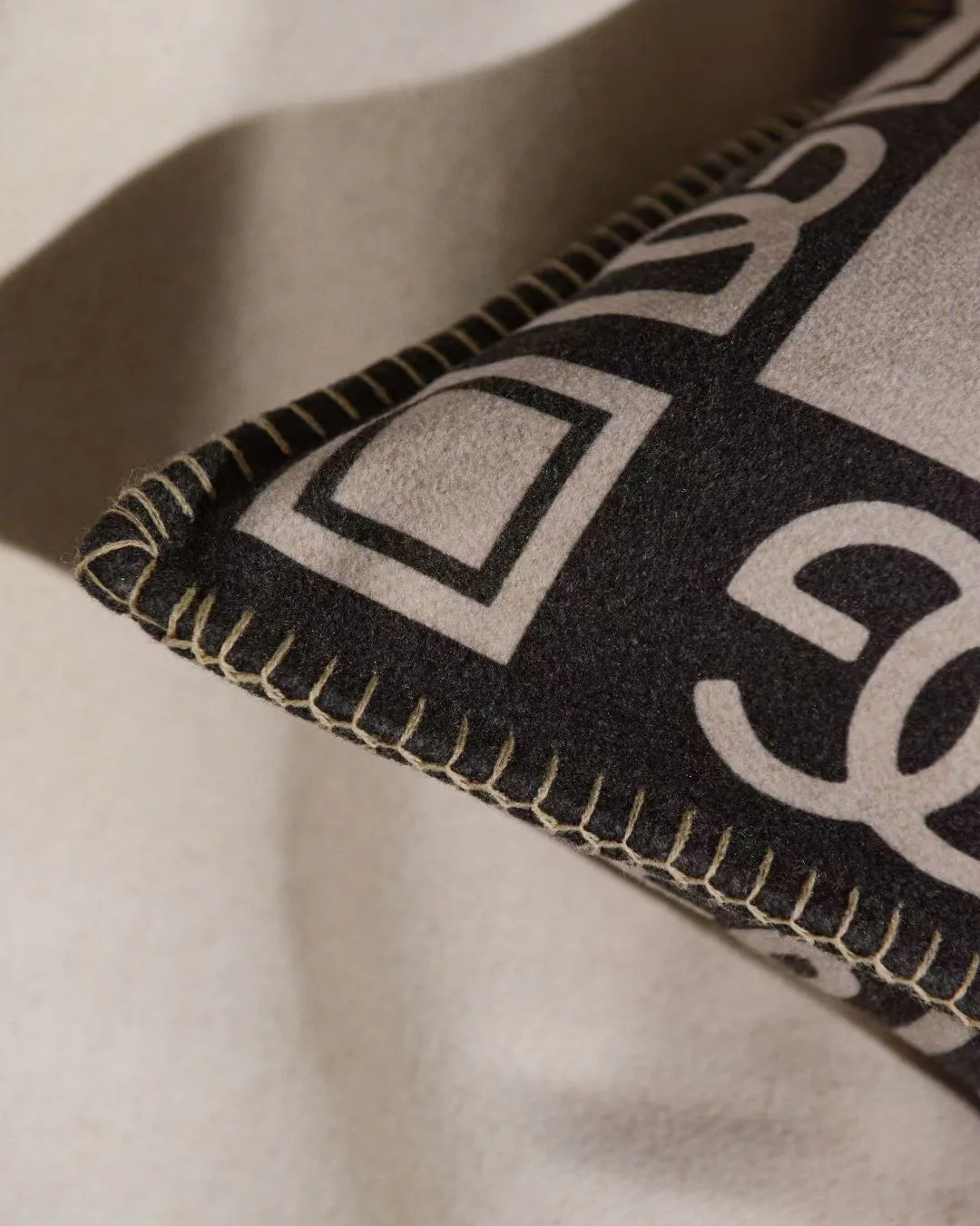 Текстиль Dolce & Gabbana 431235