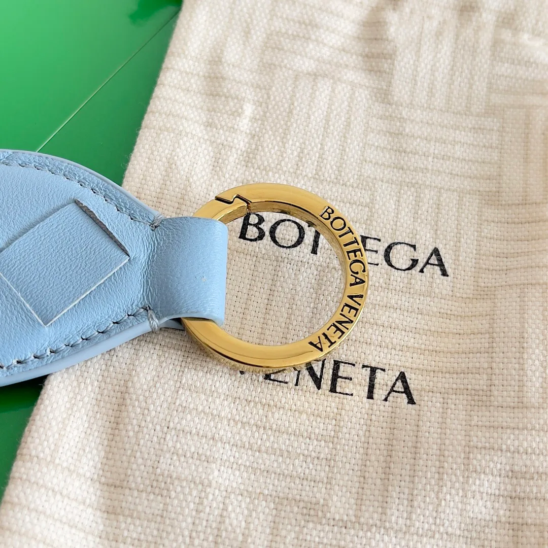 Ключницы Bottega Veneta 595699
