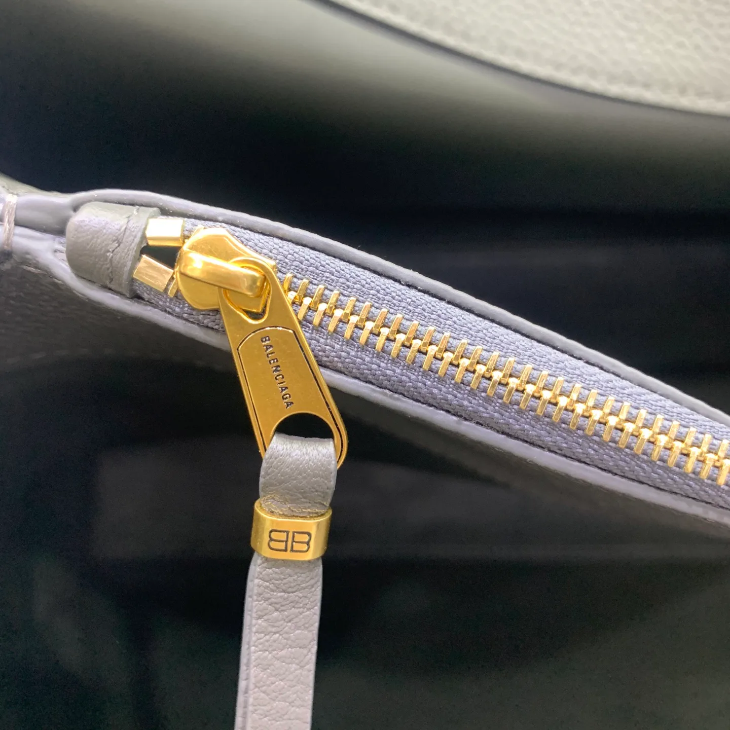 Классические Сумки Женские Balenciaga 1301760