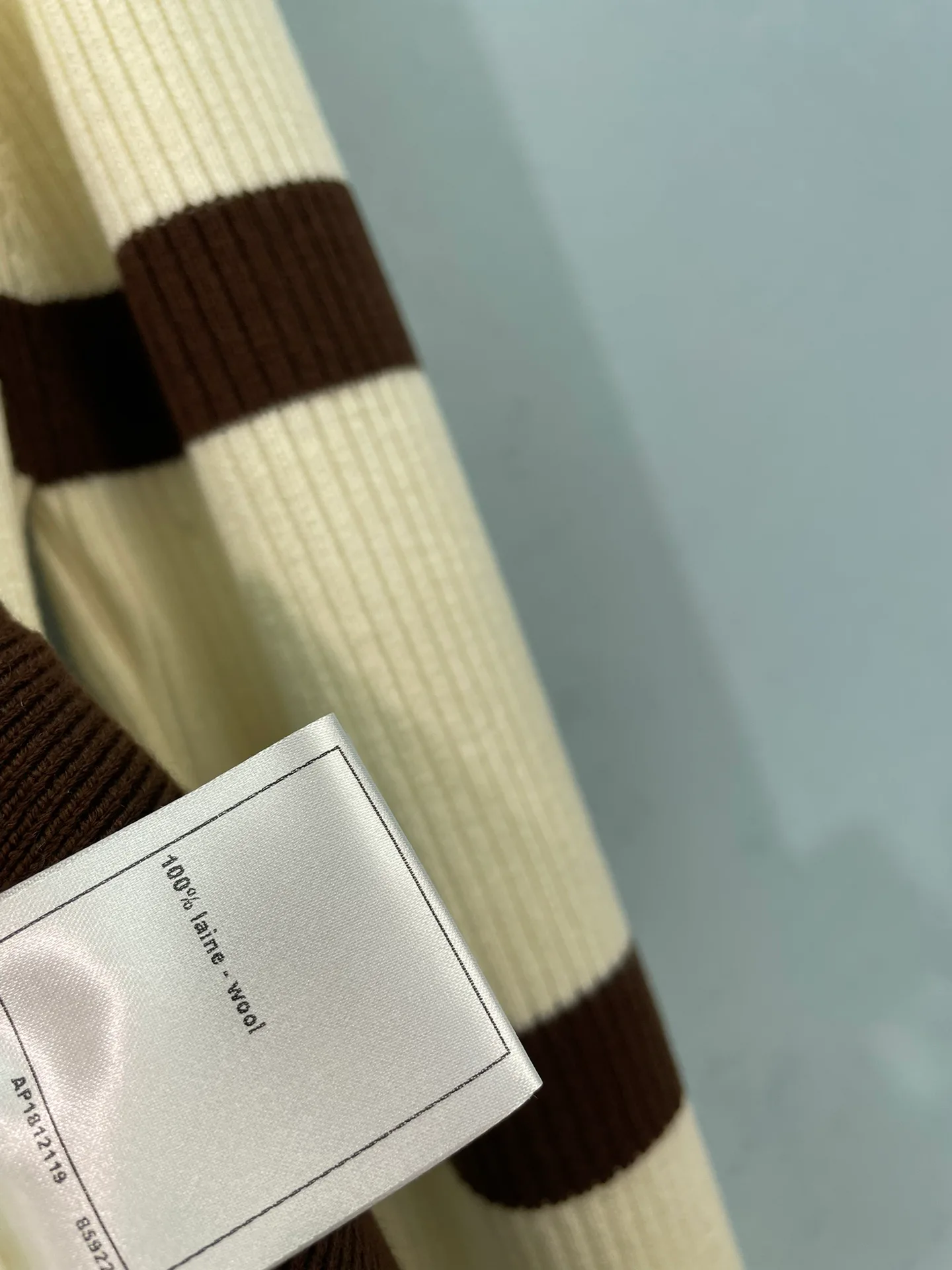 Джемперы И Свитеры Женские Chanel 18151598