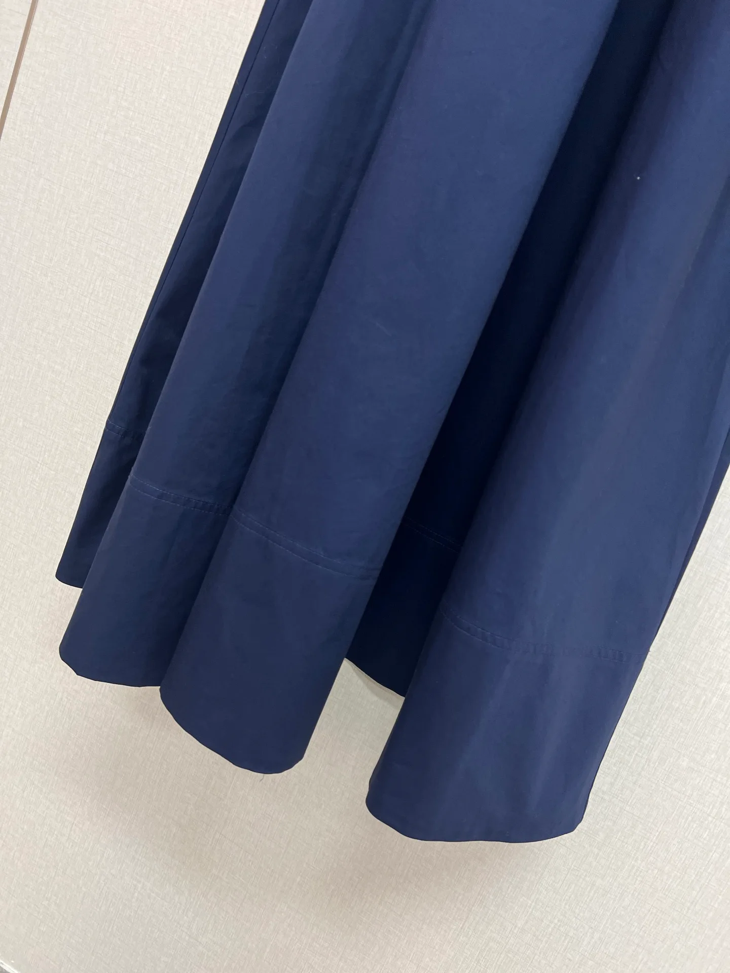 Платья Женские Ralph Lauren 11763778