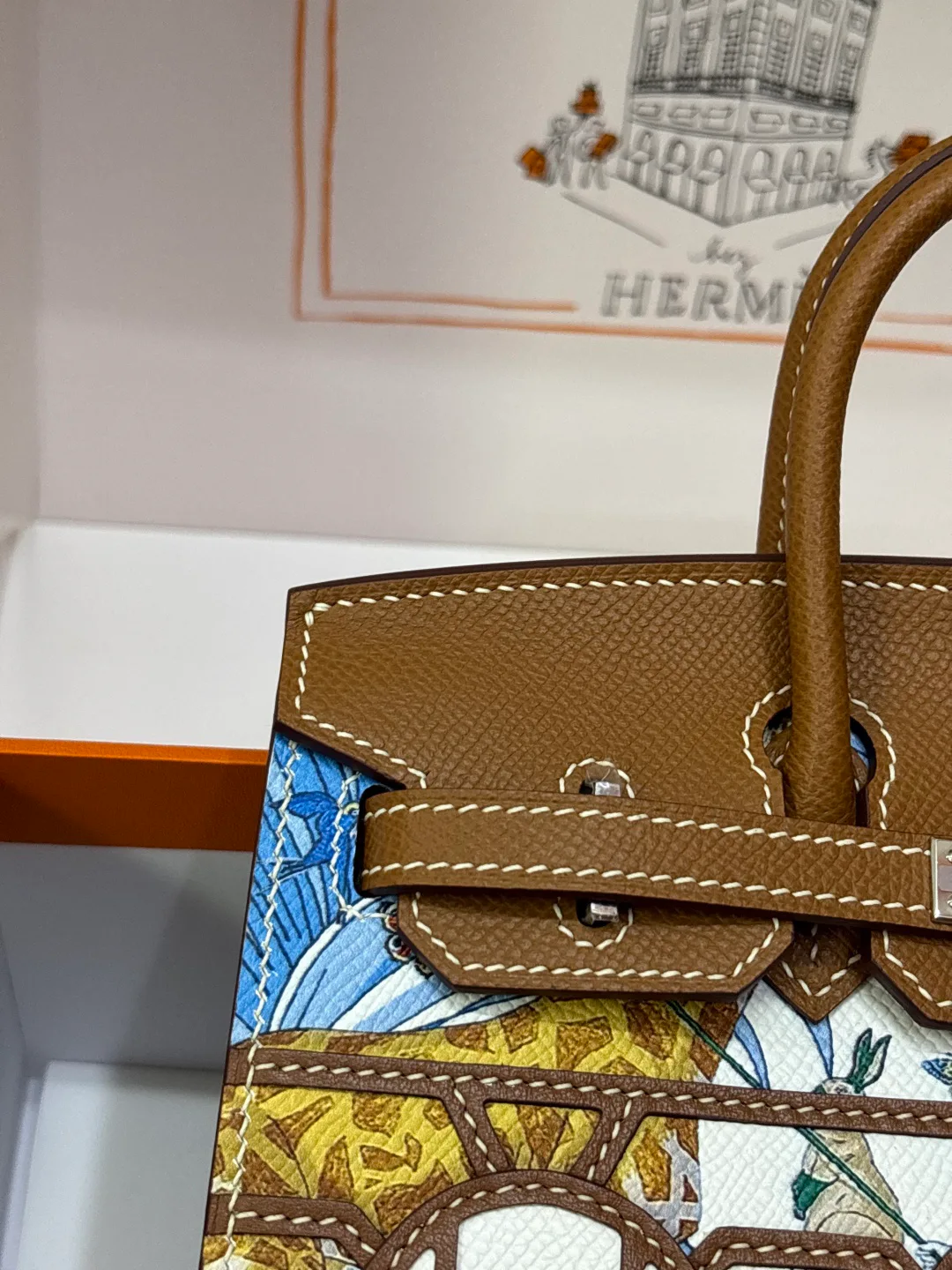 Классические Сумки Женские Hermes 18127229
