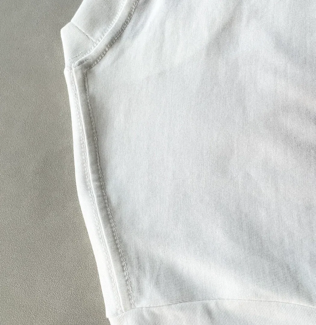 Футболки Женские Burberry 3661