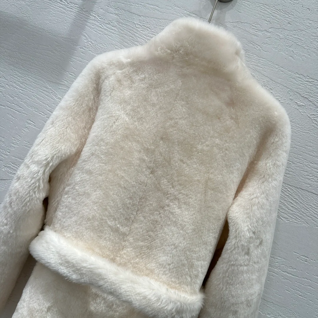 Пальто Женские Brunello Cucinelli 683728
