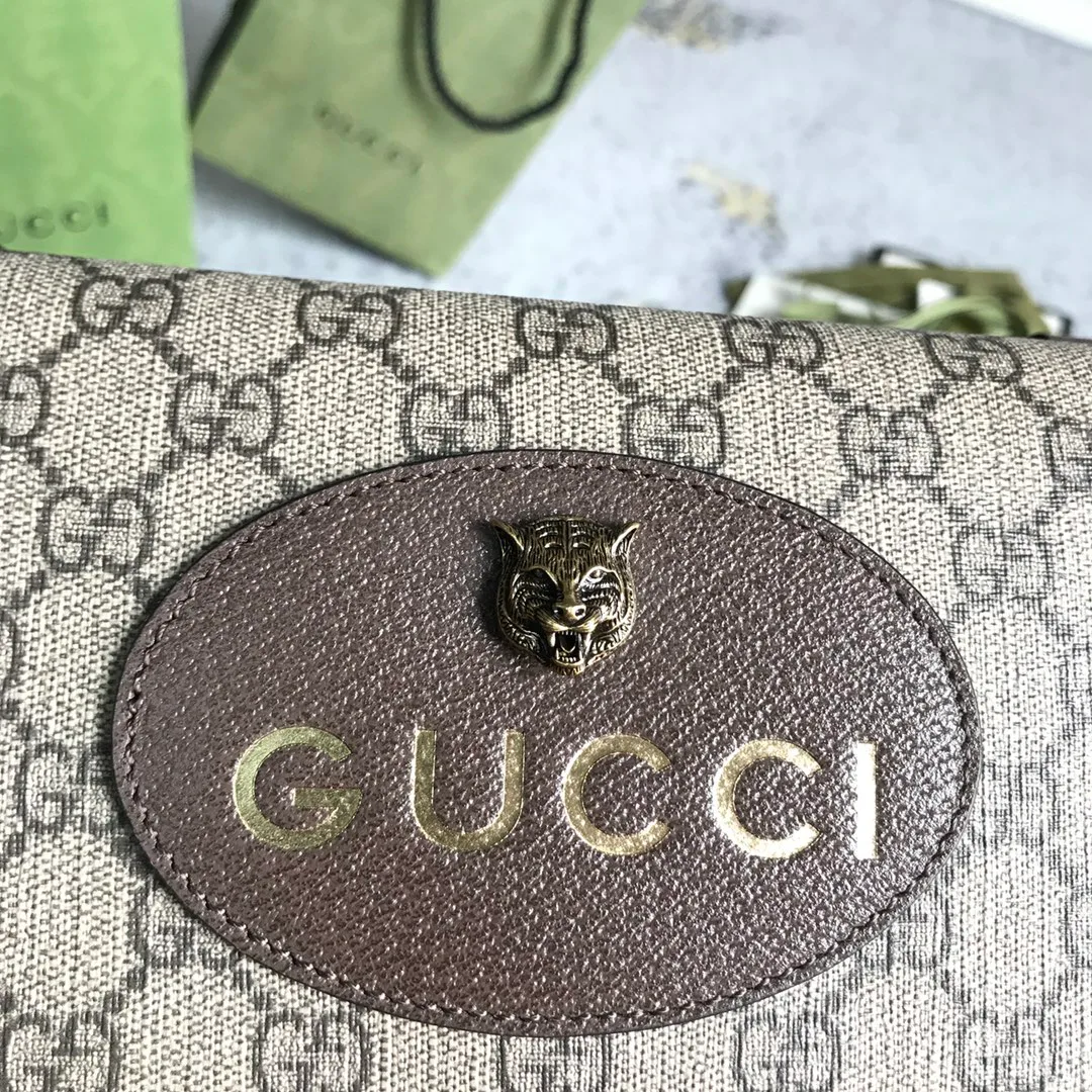 Сумки На Ремне Женские Gucci 513020