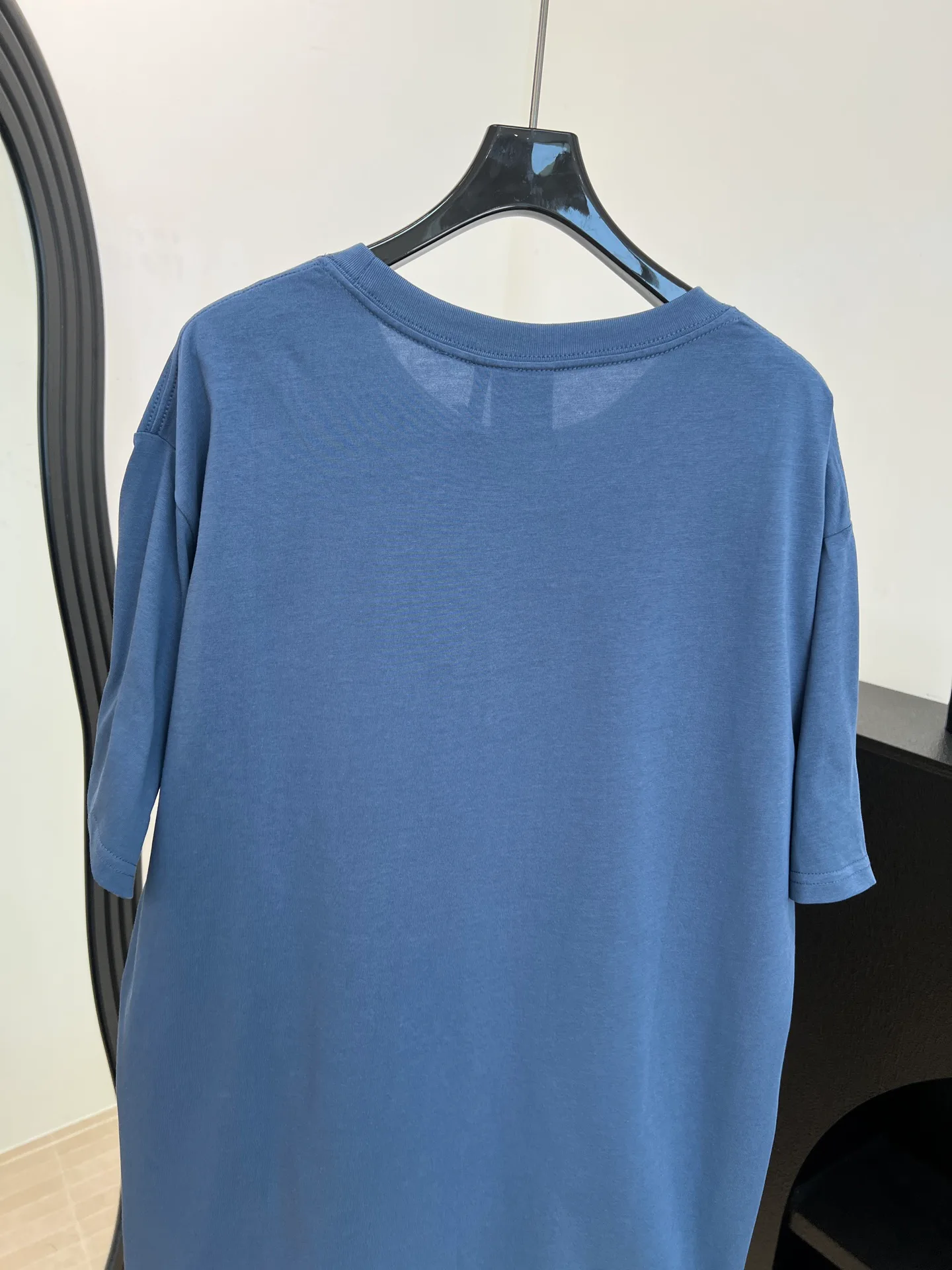 Футболки Мужские Christian Dior 11395258