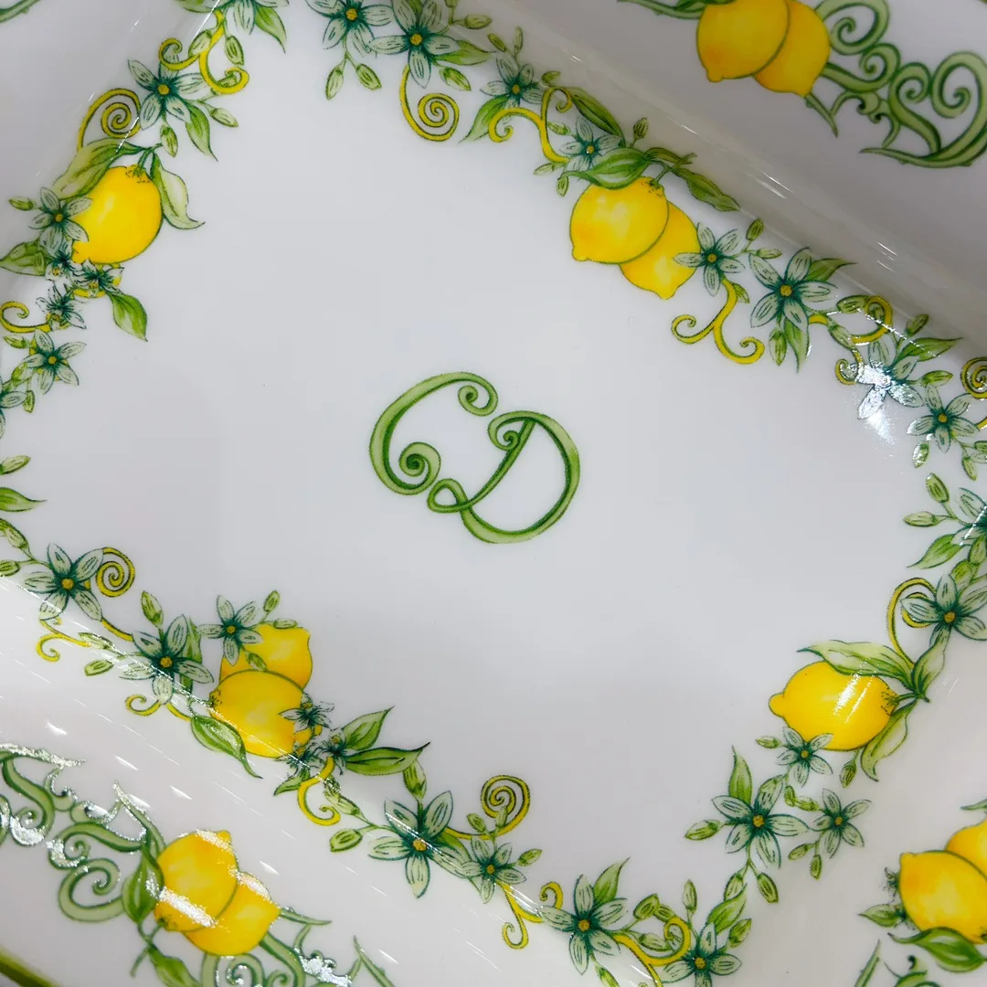 Посуда Christian Dior 5053559