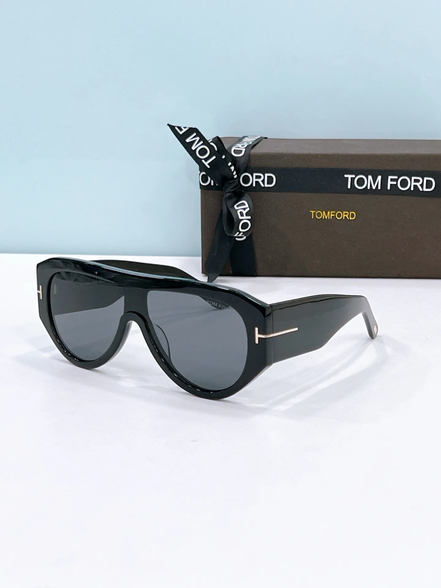 Классические Сумки Женские Tom Ford 12745868