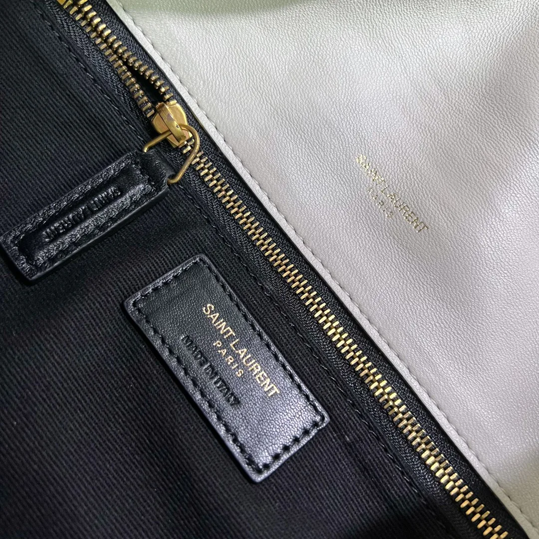 Сумки На Ремне Женские Saint Laurent 198644