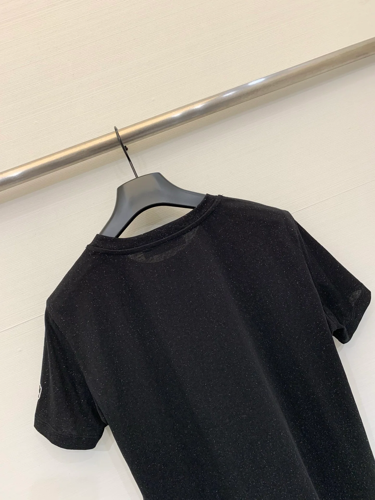 Футболки Женские Chloe 13285336