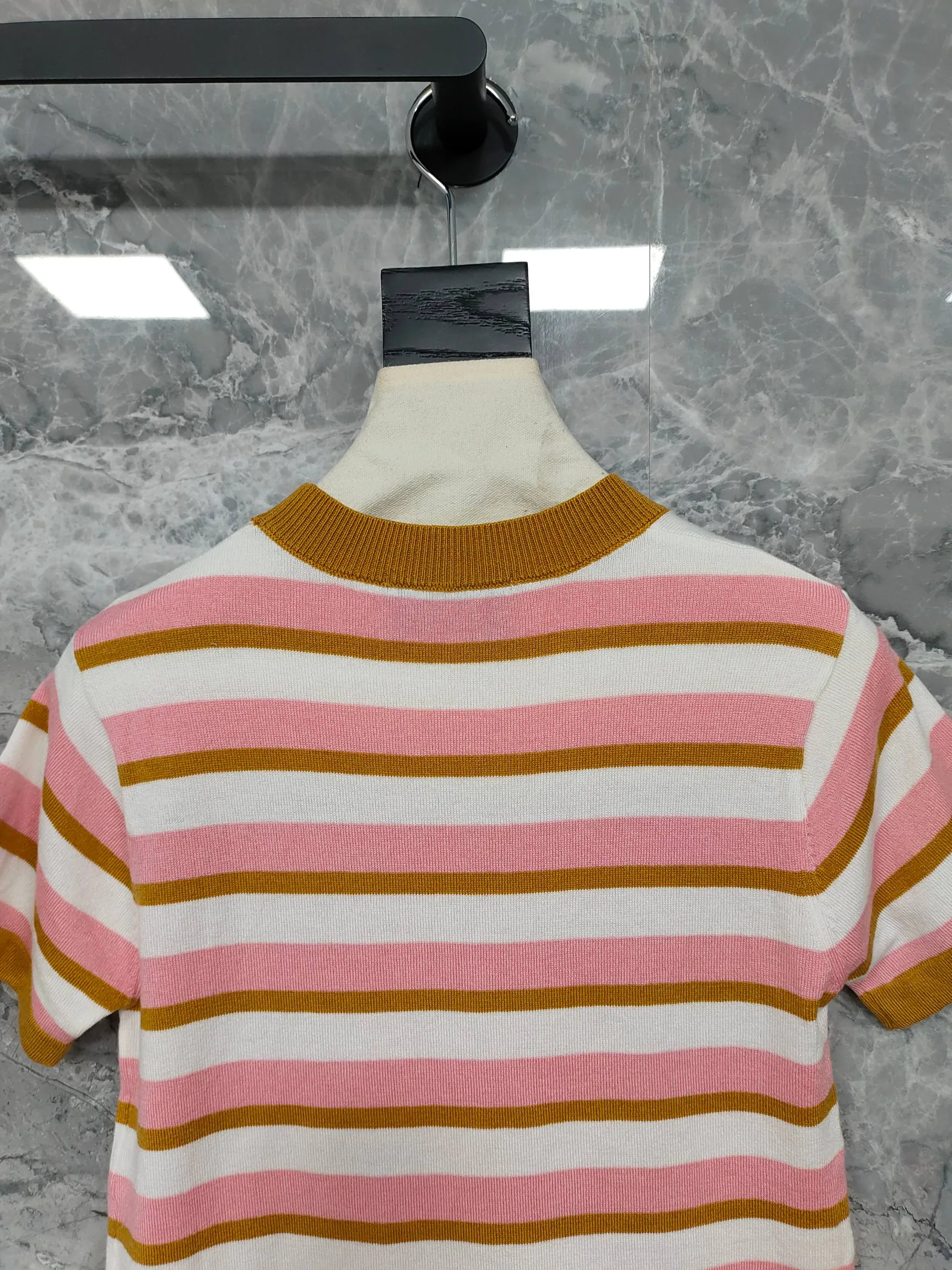 Топы Женские Prada 11249998