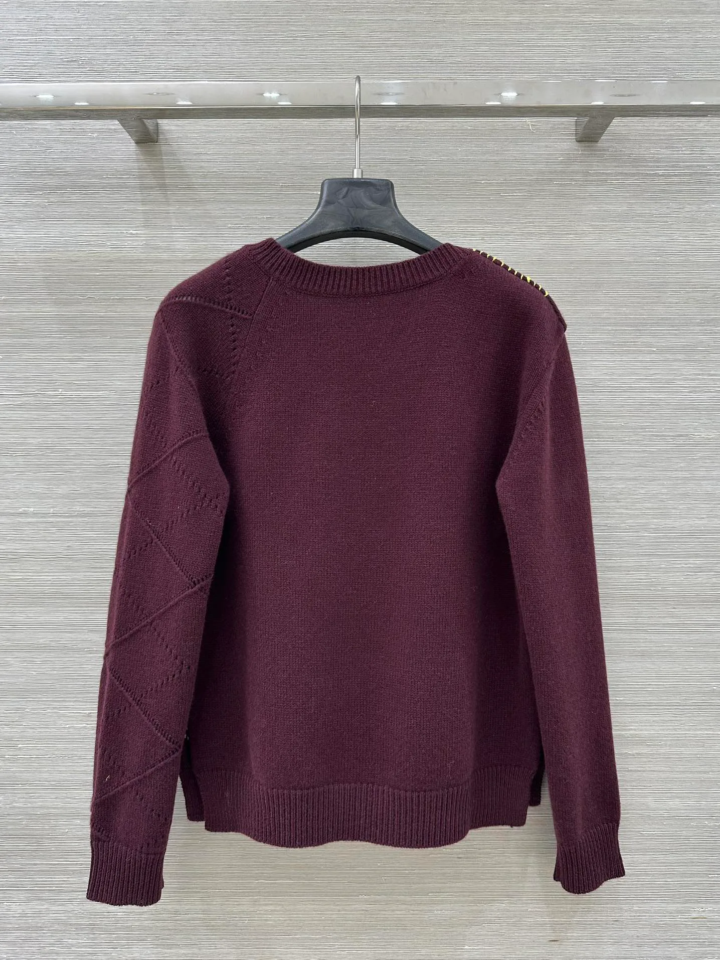 Джемперы И Свитеры Женские Loewe 3609482