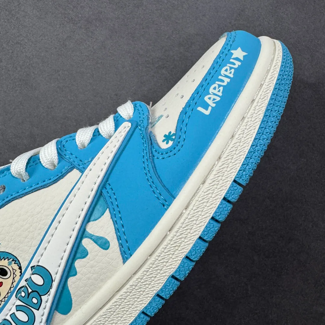 Кроссовки Женские Nike 254201