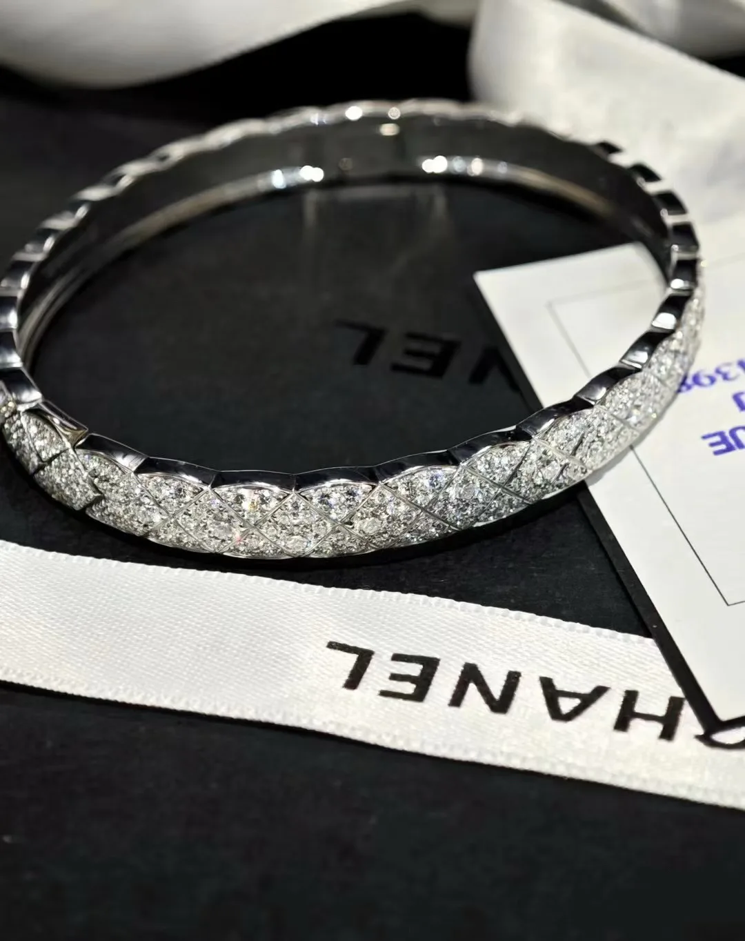 Бижутерия Chanel 85994