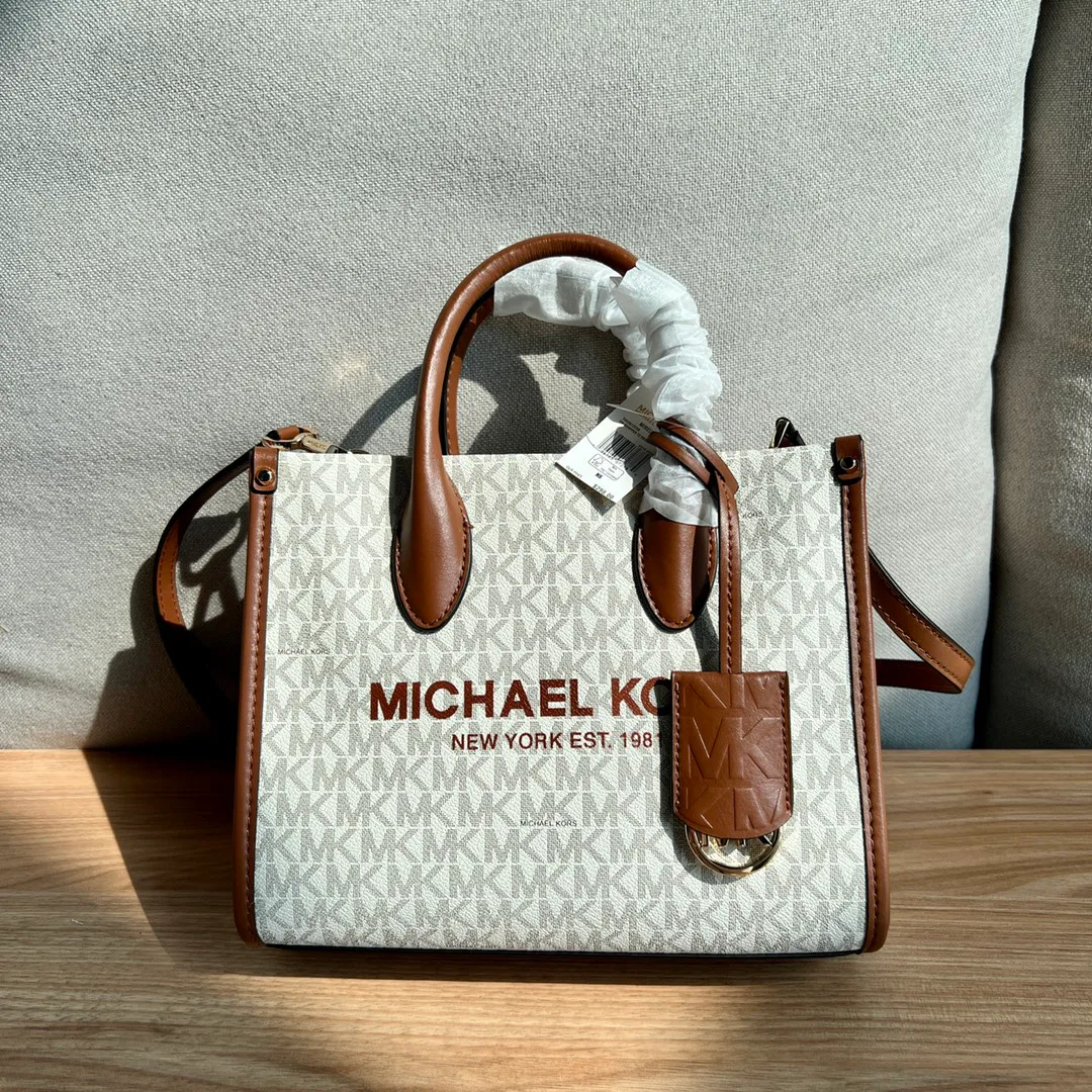 Сумки На Ремне Женские Michael Kors 803347