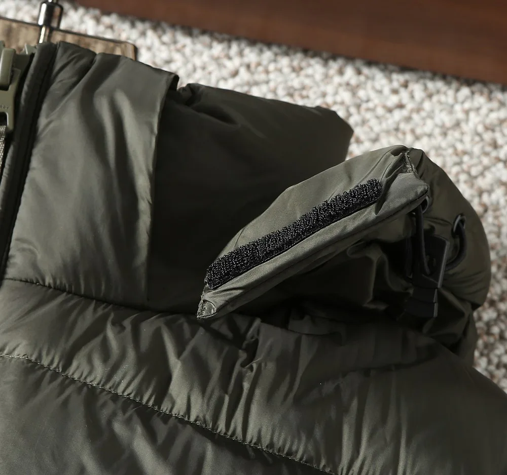 Куртки И Пуховики Женские Burberry 1773321