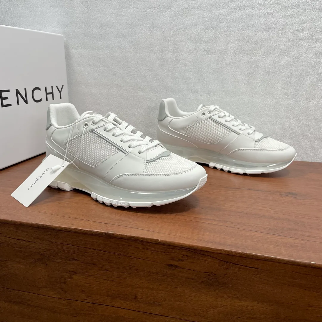 Кроссовки Мужские Givenchy 12788758
