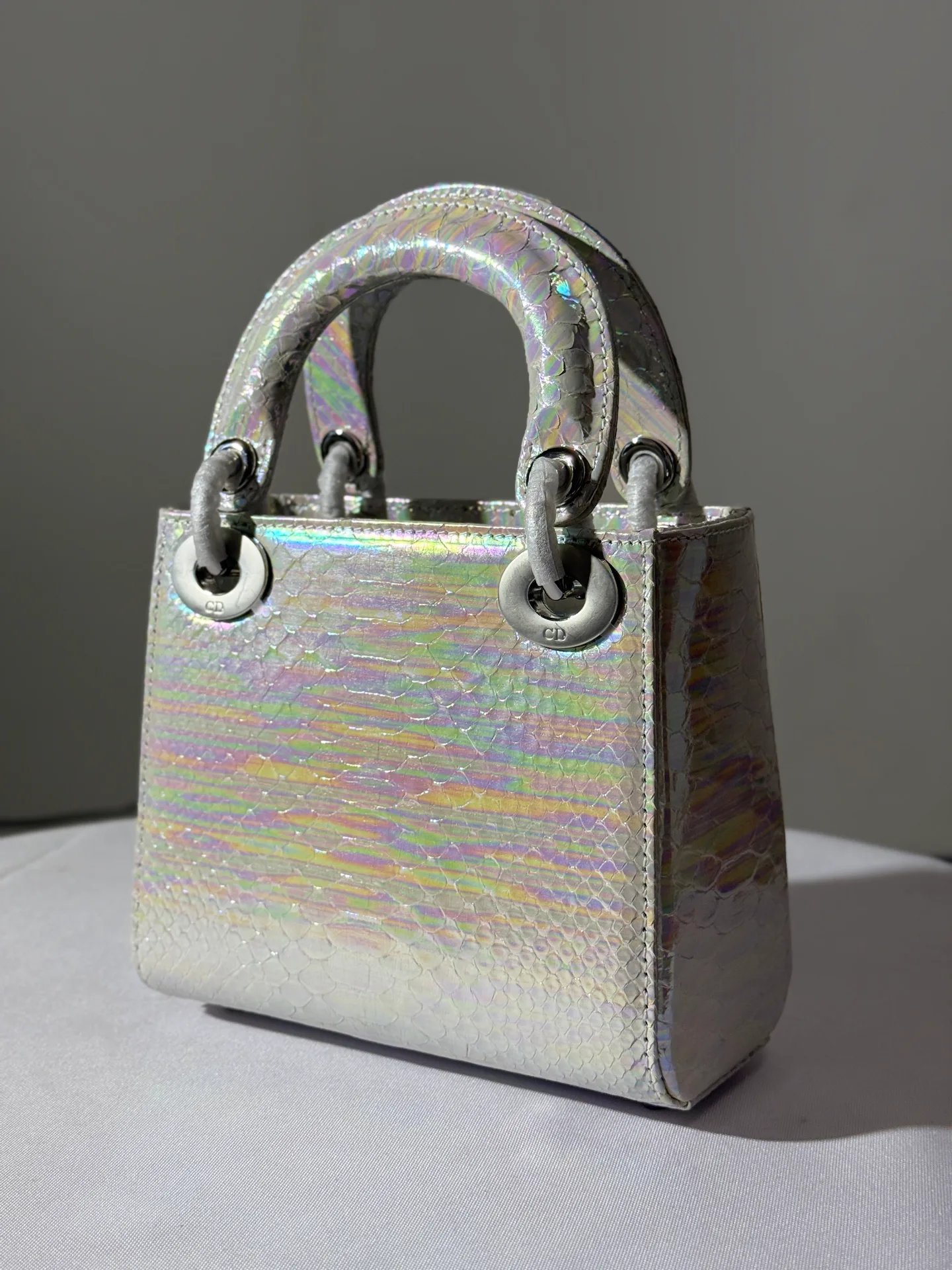 Классические Сумки Женские Christian Dior 11508332